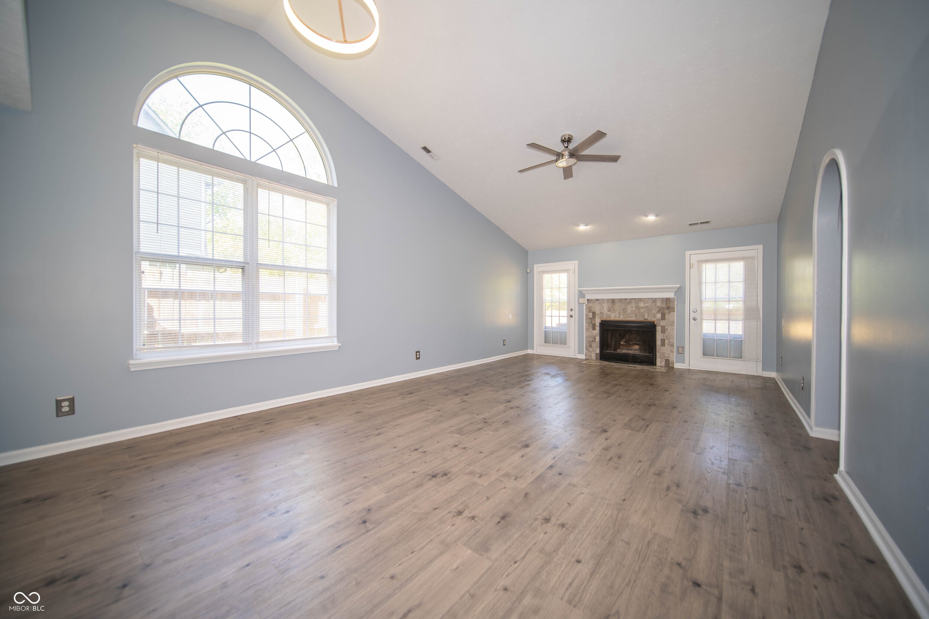 5622 Mead Court