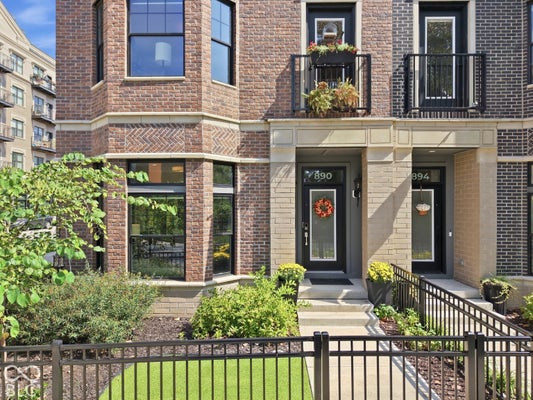 890 BERKHAMSTED LN, CARMEL, IN 46032 - Image 76494aa97d6931e33ba909c19dcba7fe/1847359030