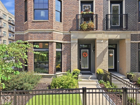 Photo for 890 Berkhamsted Lane