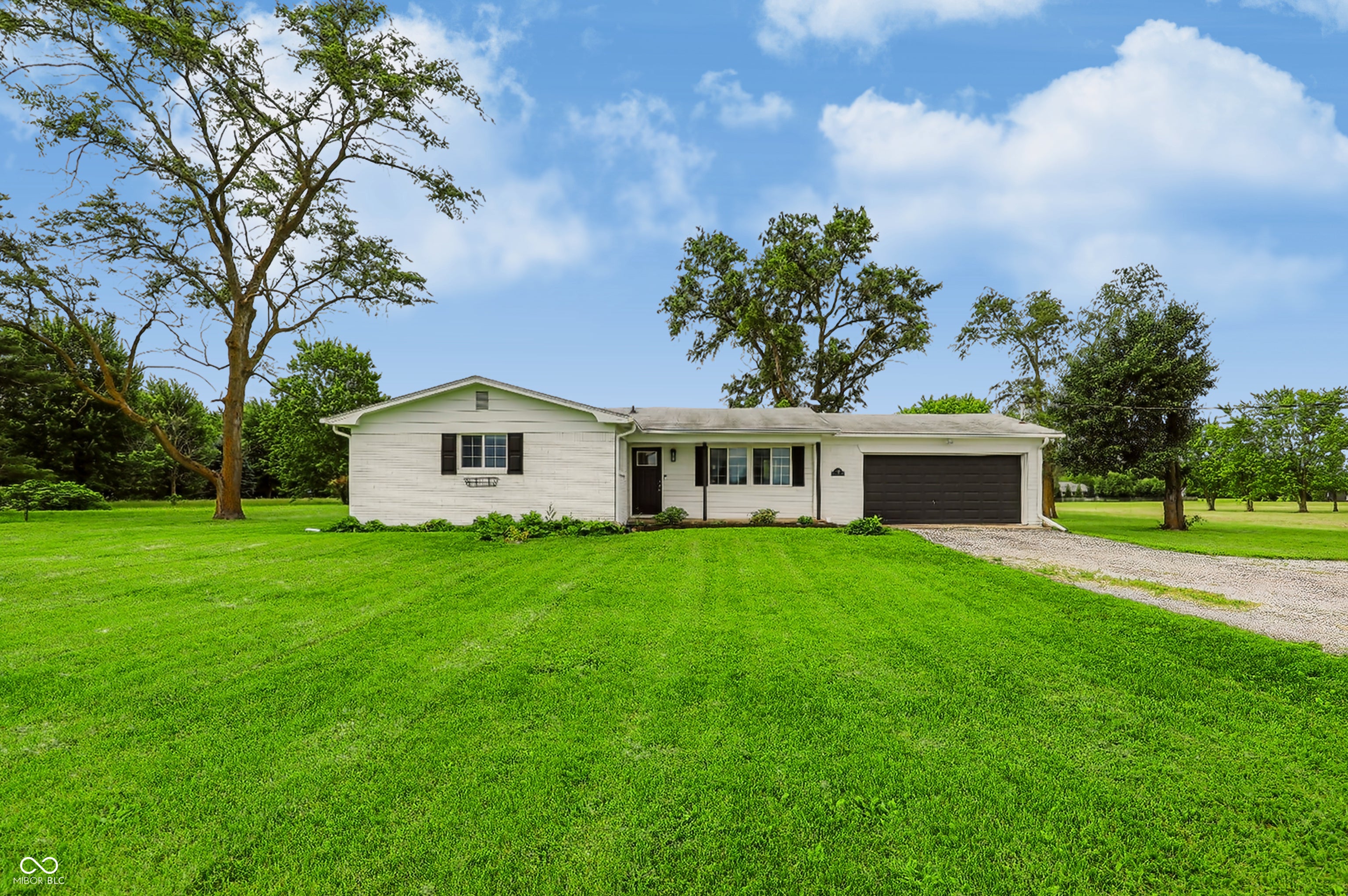 4825 E State Road 47