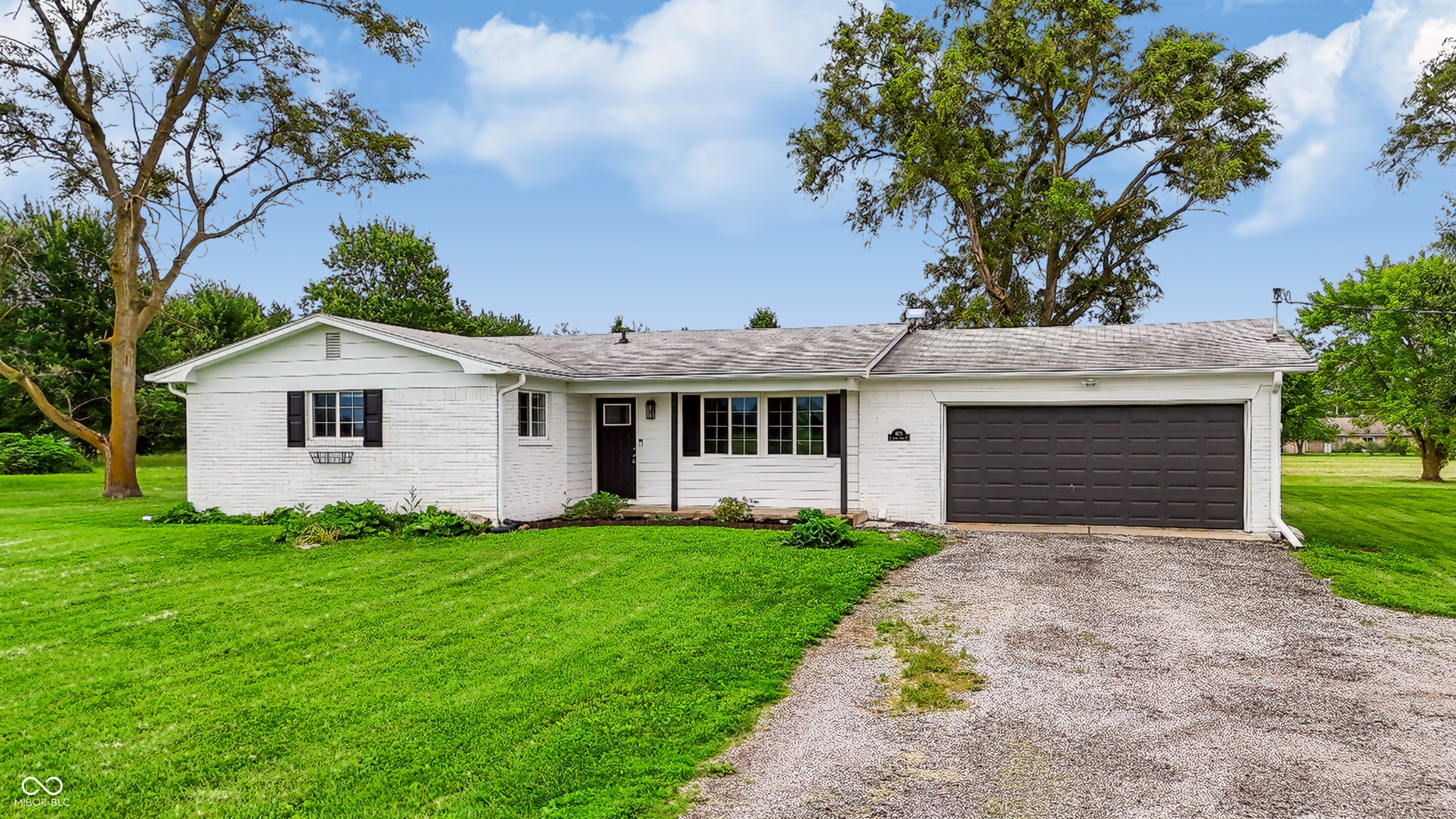 4825 E State Road 47