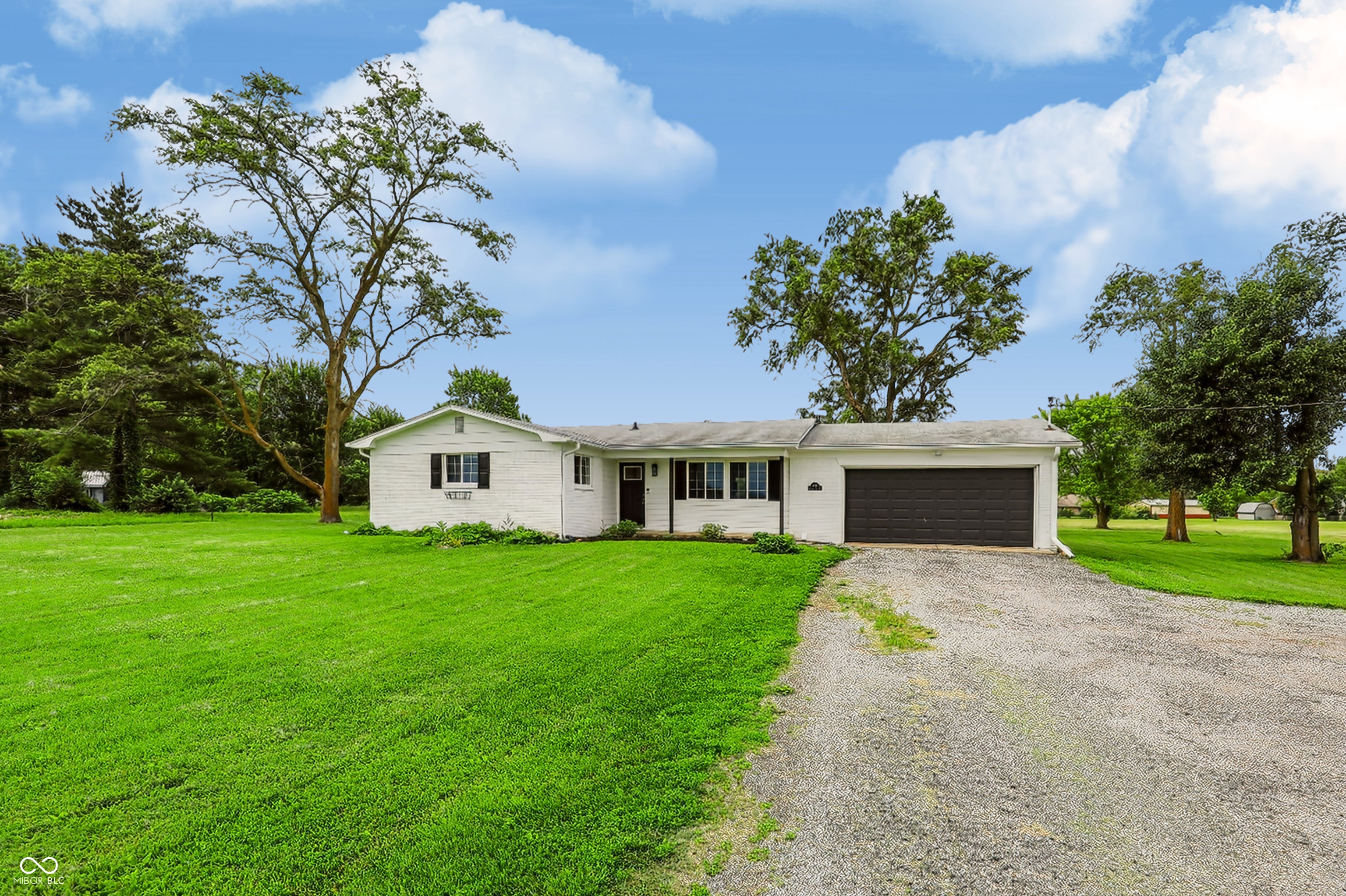 4825 E State Road 47