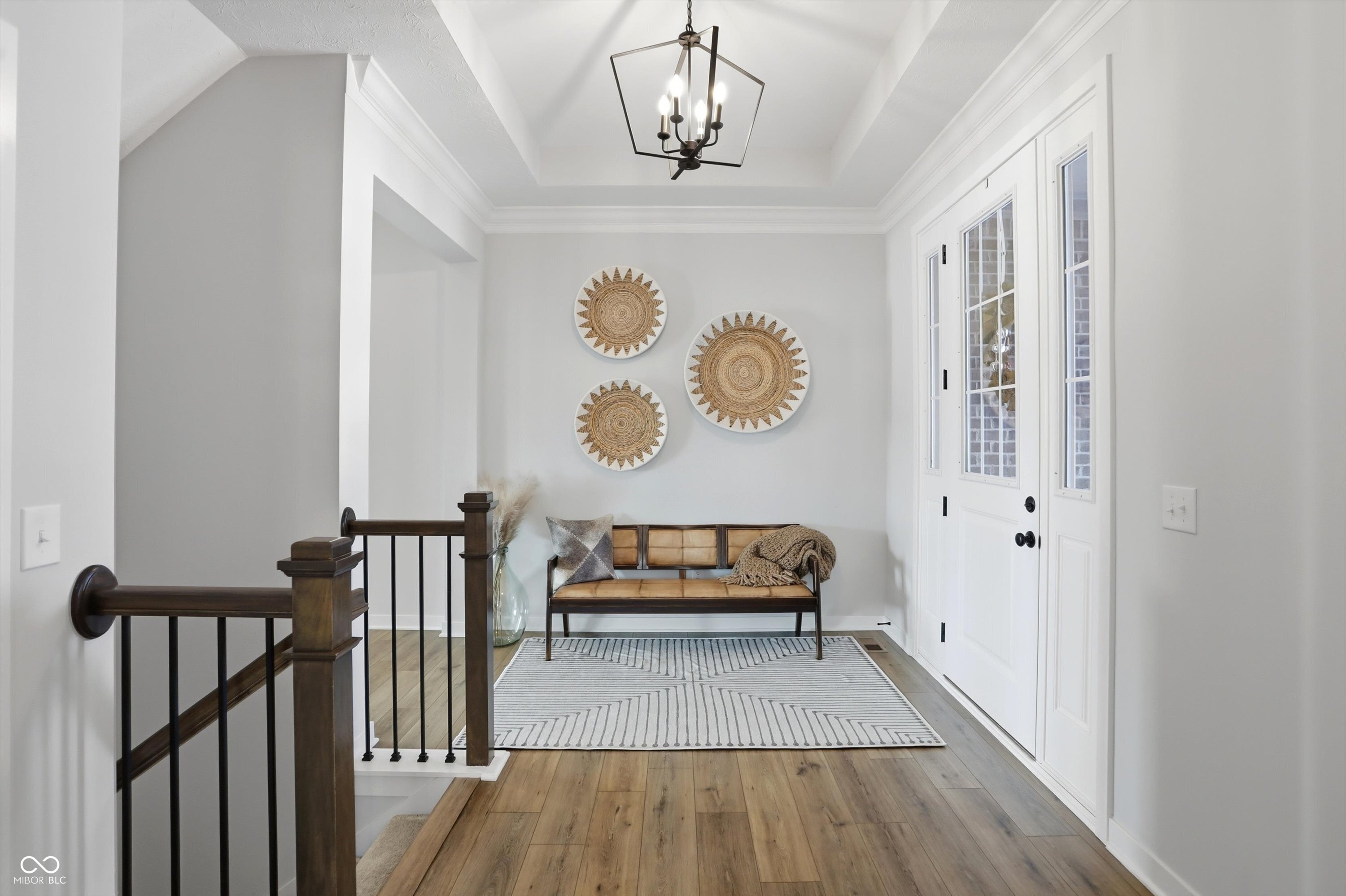 15606 Woodford Drive