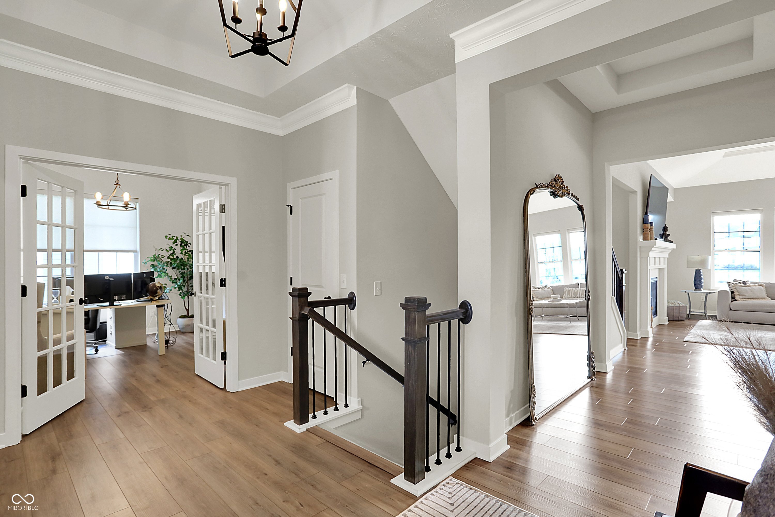 15606 Woodford Drive