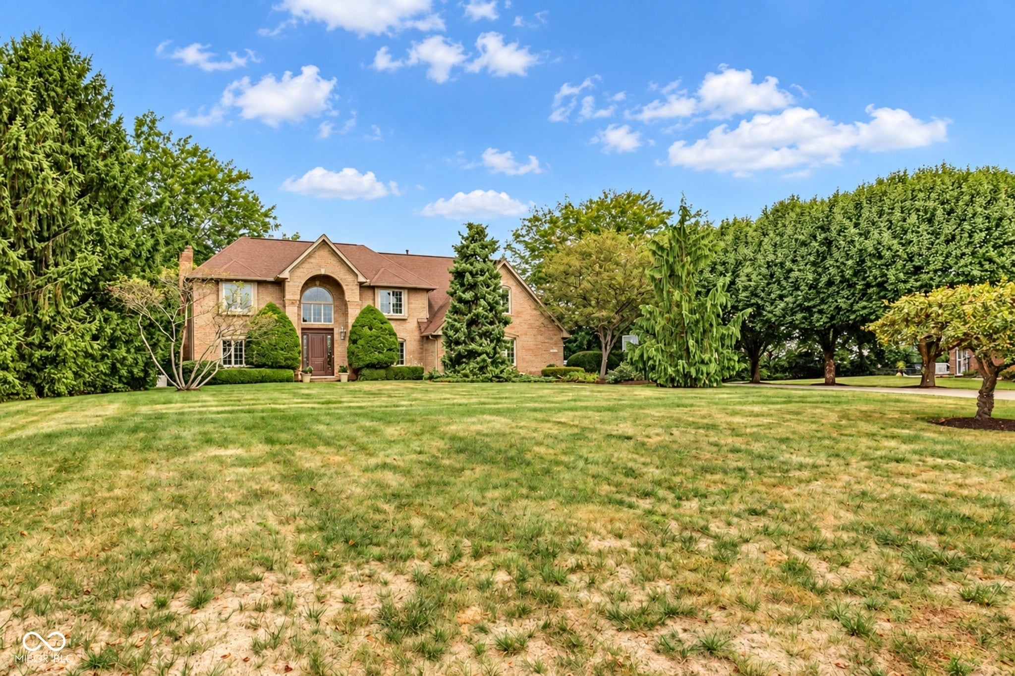 7437 W Banton Circle