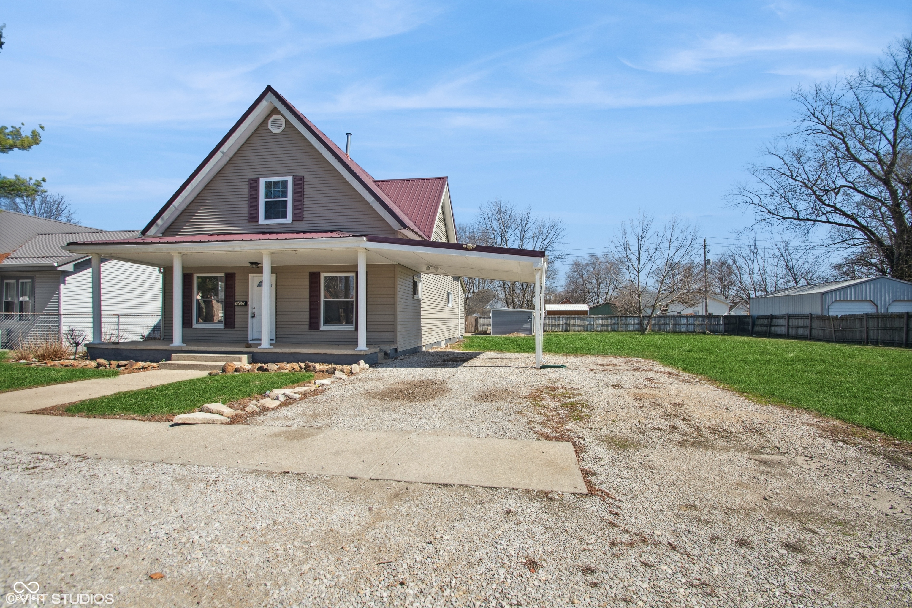 Listing image 1