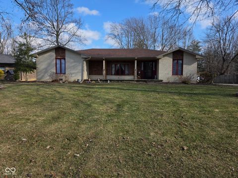 Photo for 441 Mutton Creek Drive