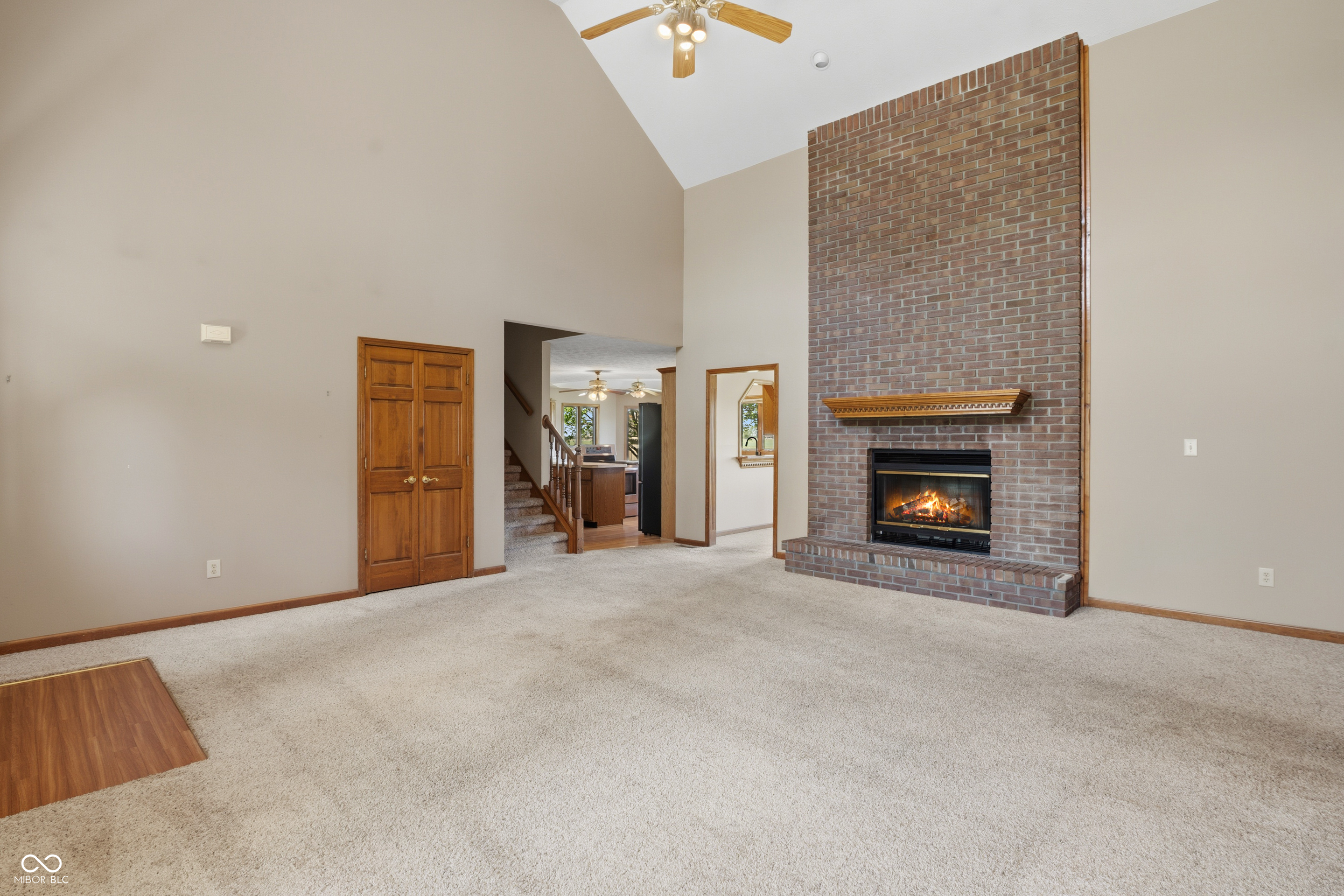 5577 N Beech Tree Drive