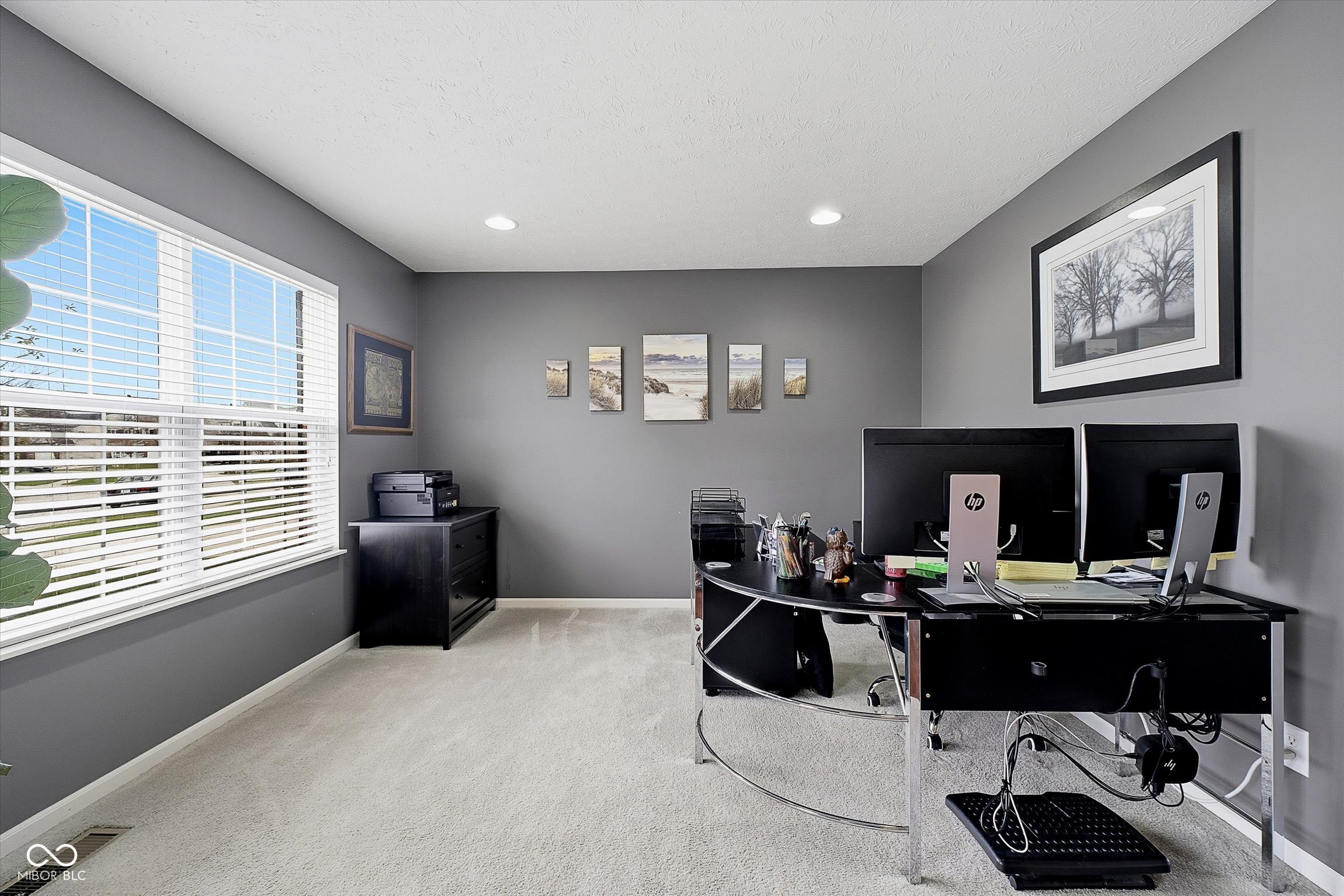 6798 W Moeller Circle