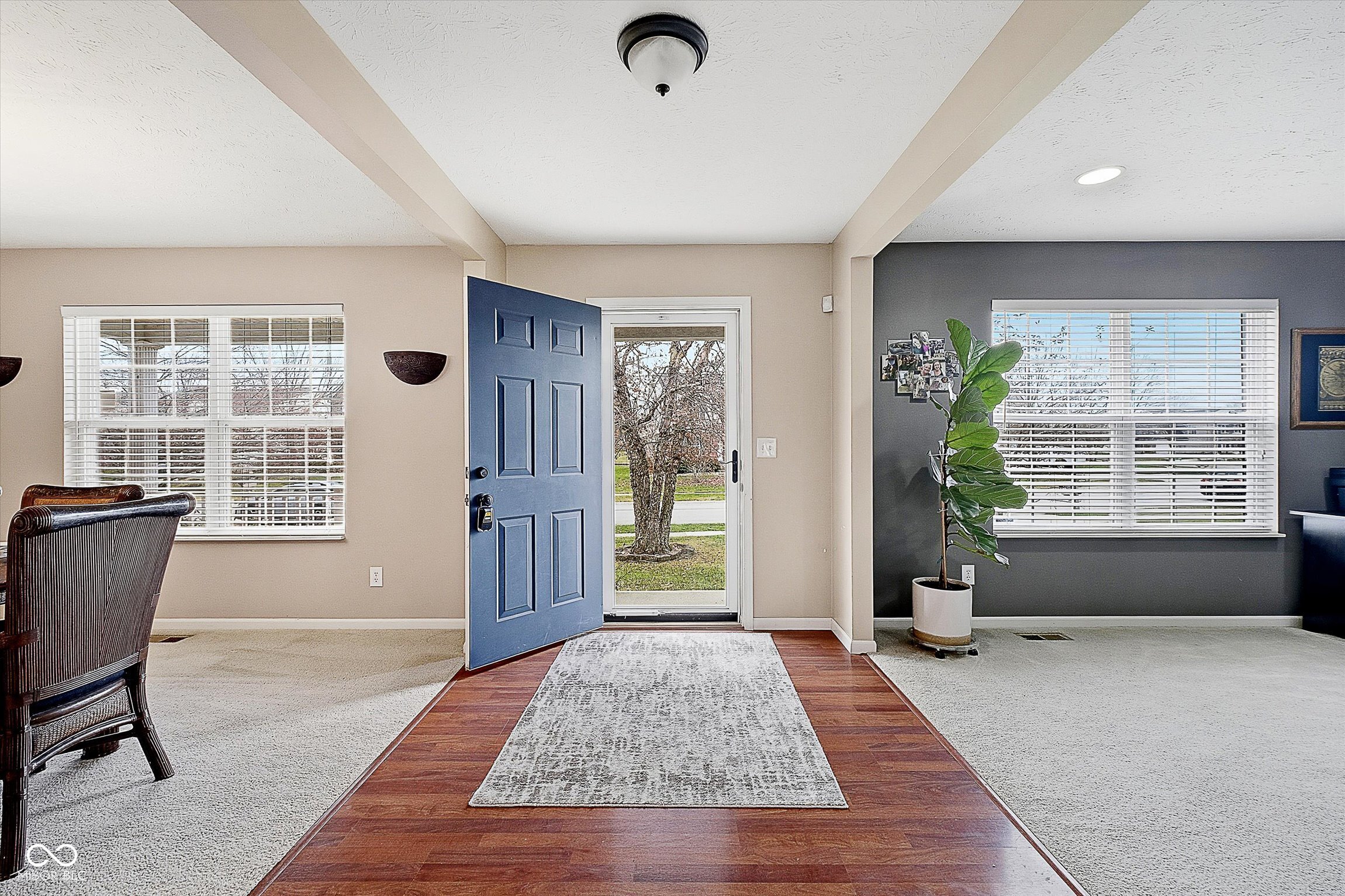 6798 W Moeller Circle