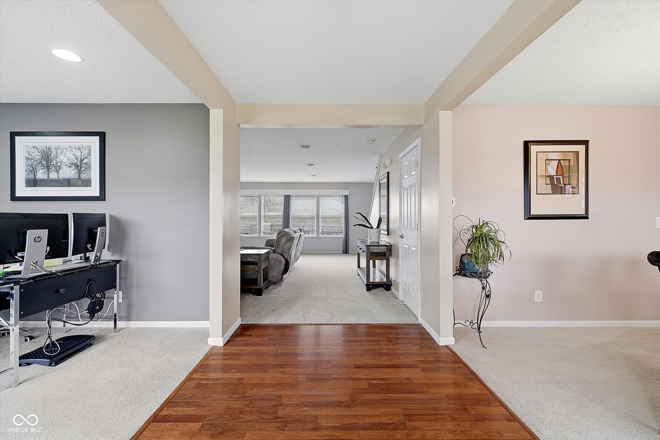 6798 W Moeller Circle