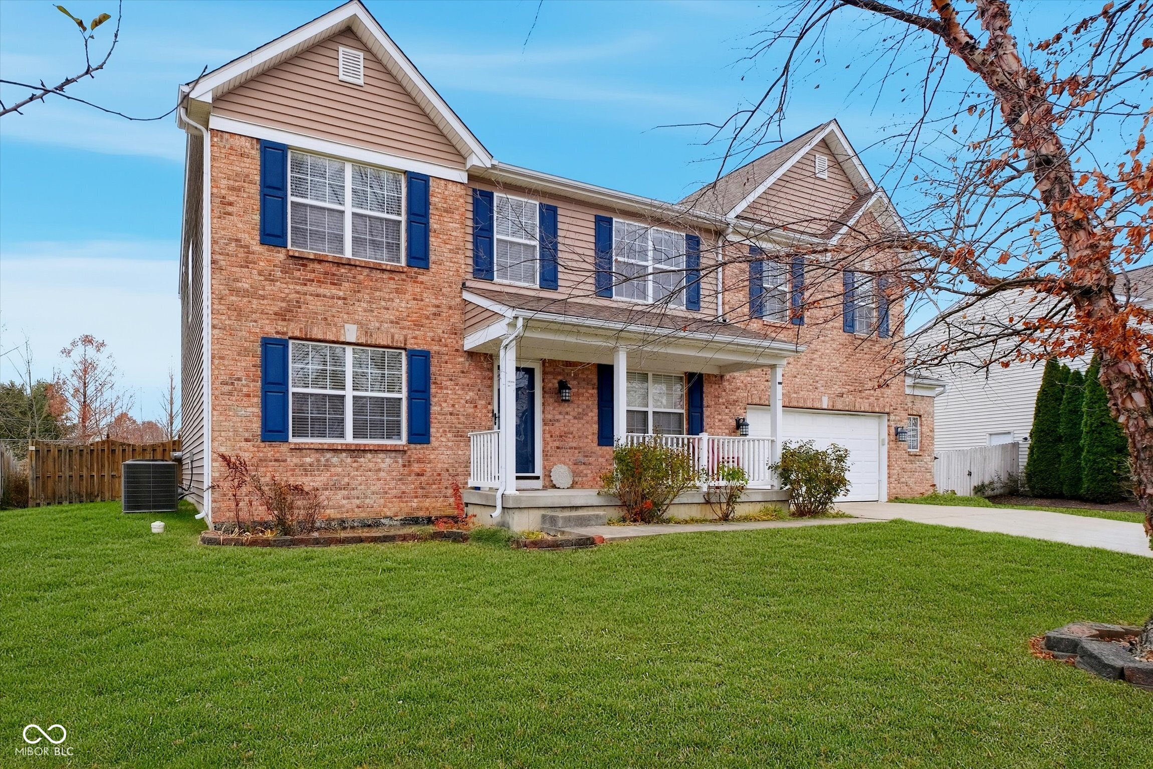 6798 W Moeller Circle