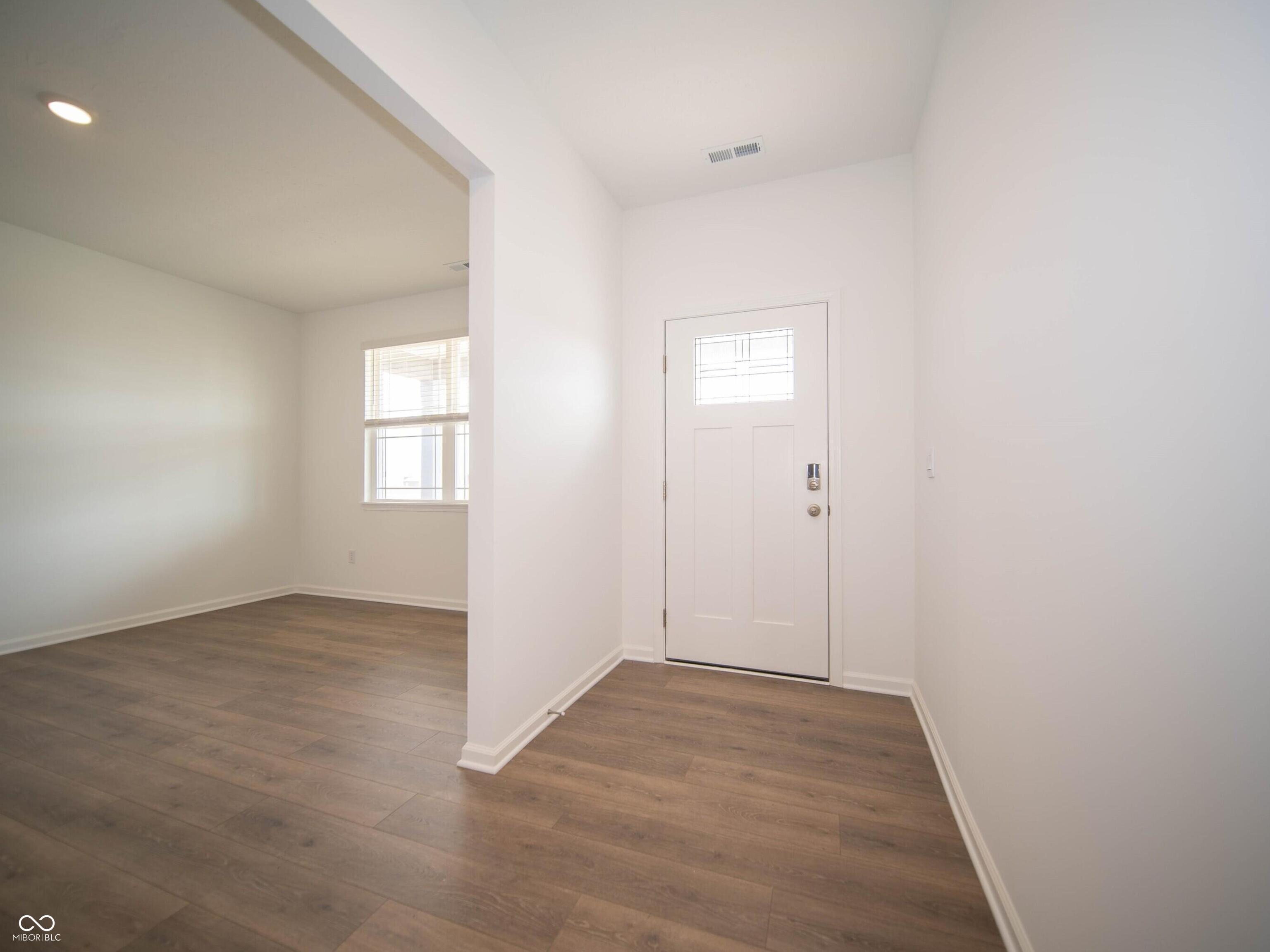 101 Ames Drive
