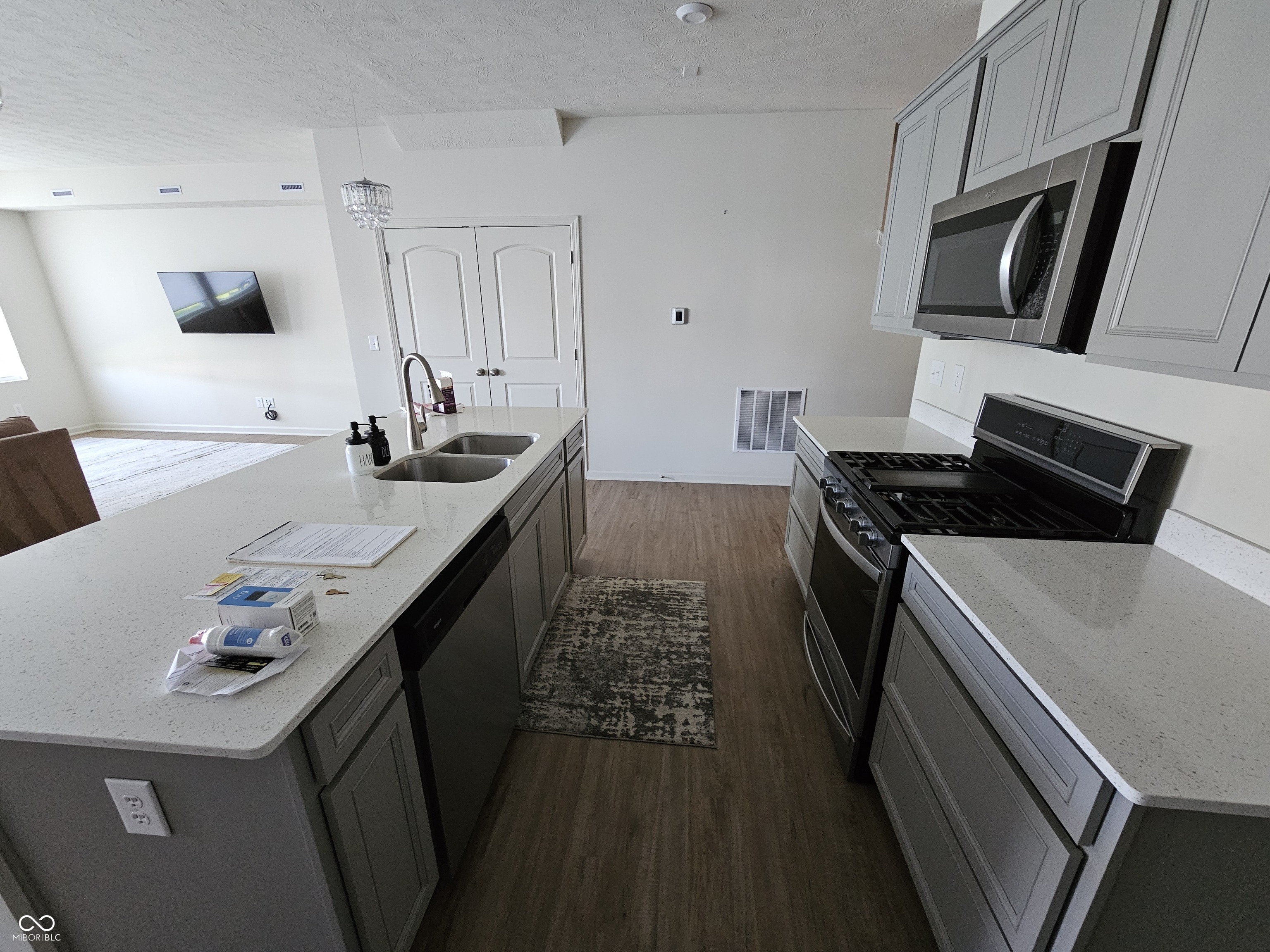 18702 Terra Vista Place