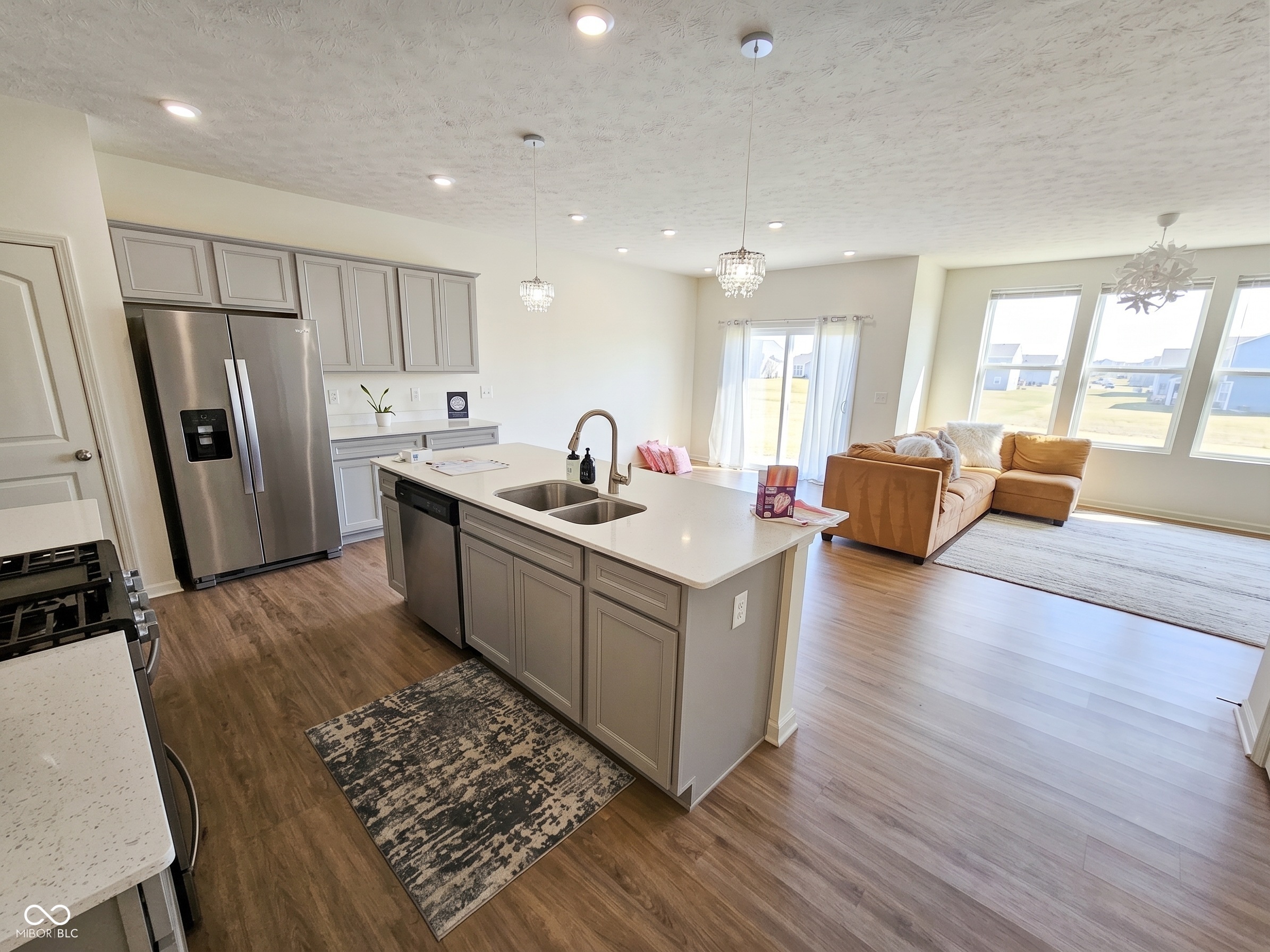 18702 Terra Vista Place