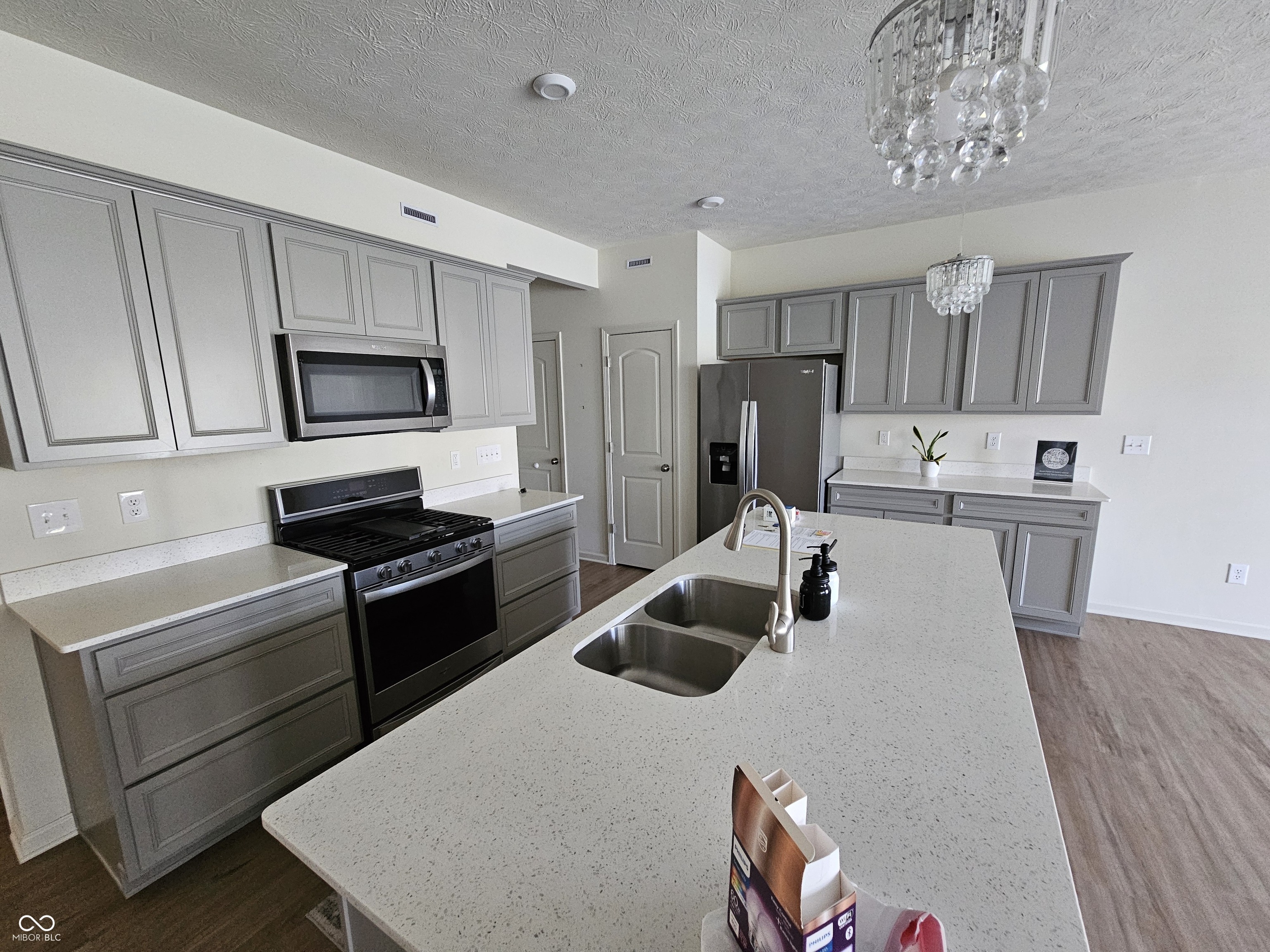 18702 Terra Vista Place