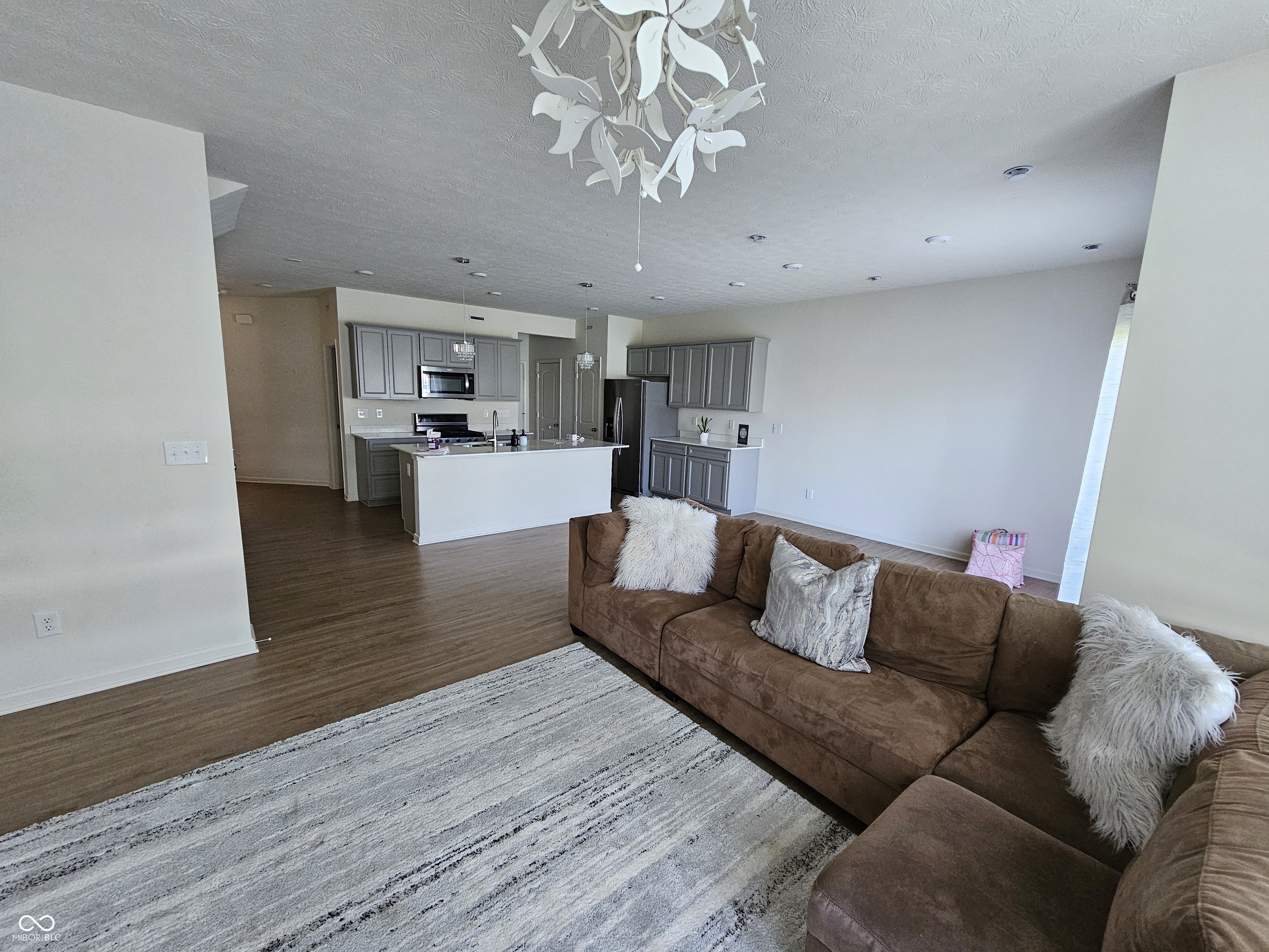 18702 Terra Vista Place