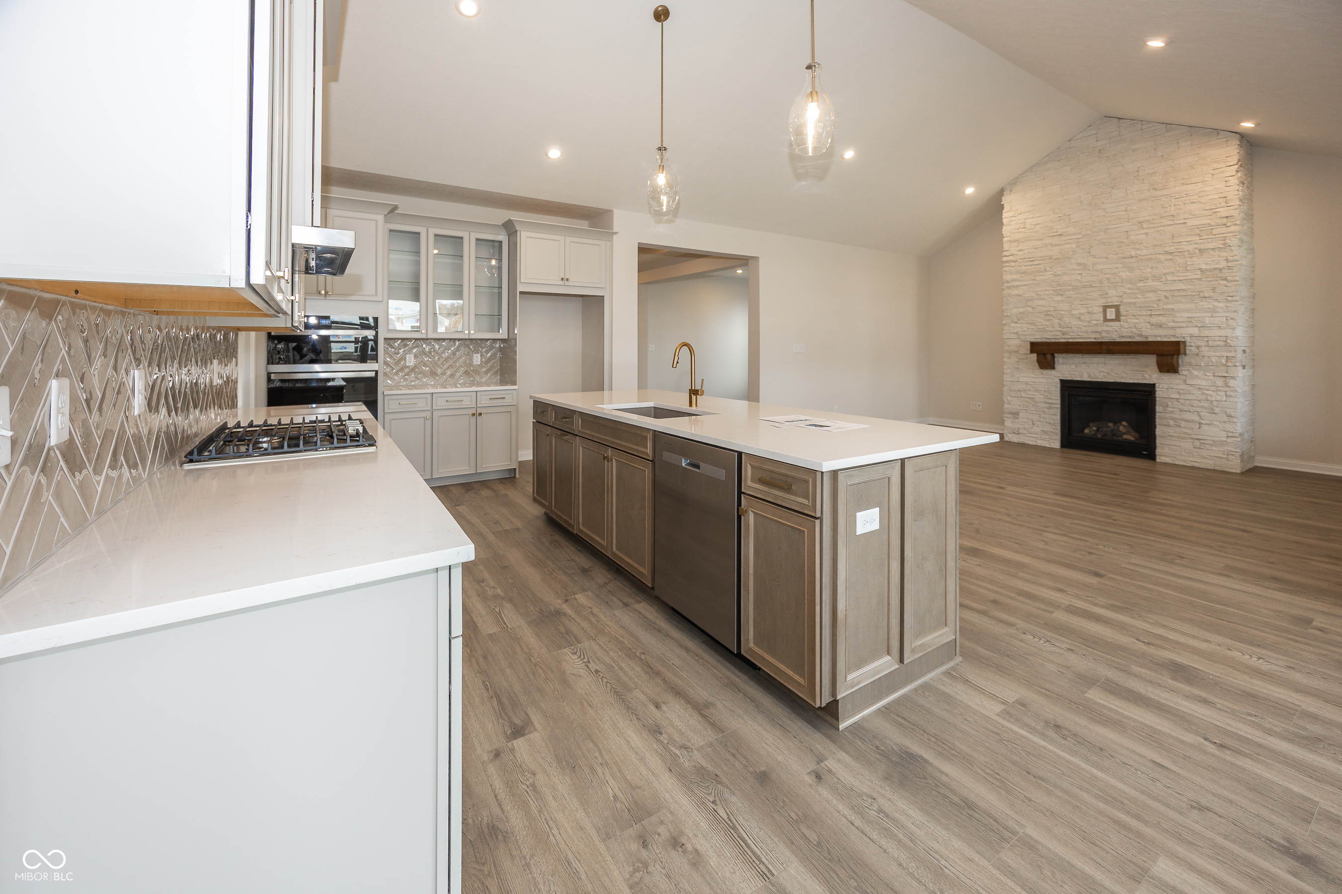 20046 Rippling Rock Court