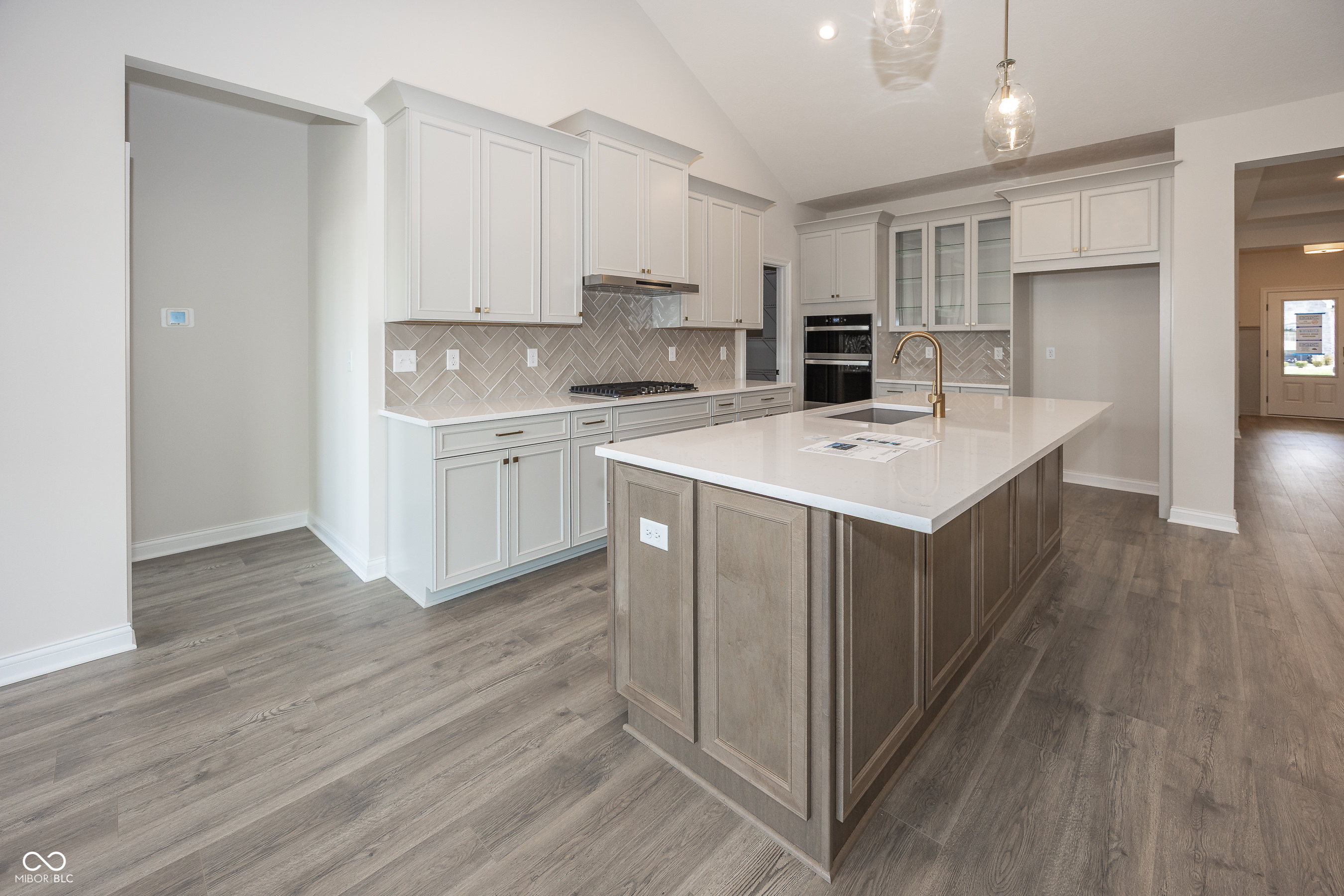 20046 Rippling Rock Court