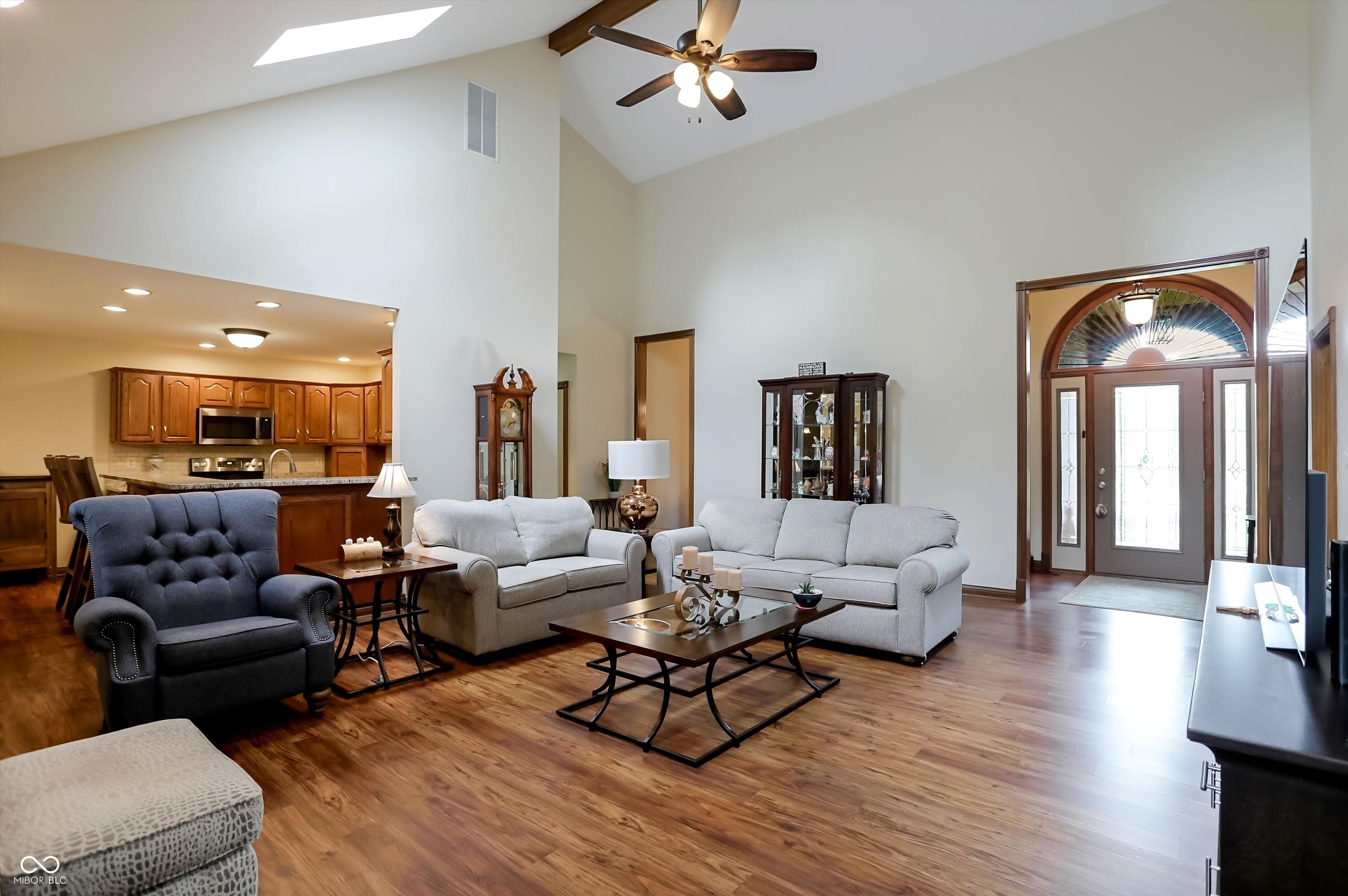4534 Fairhope Drive