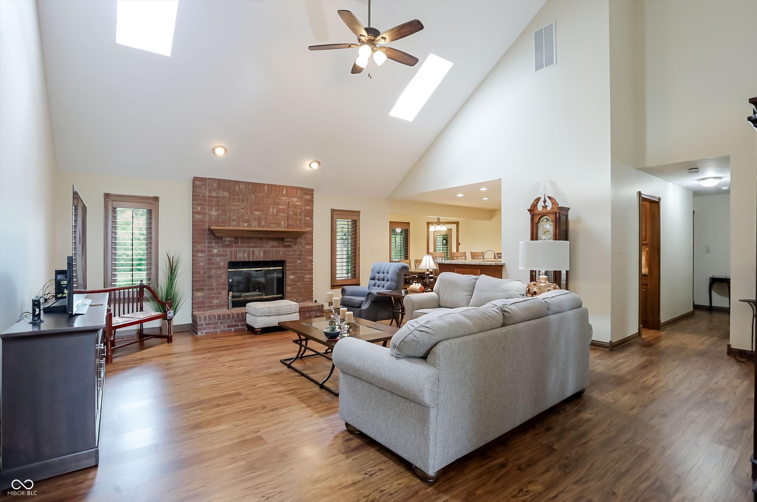 4534 Fairhope Drive