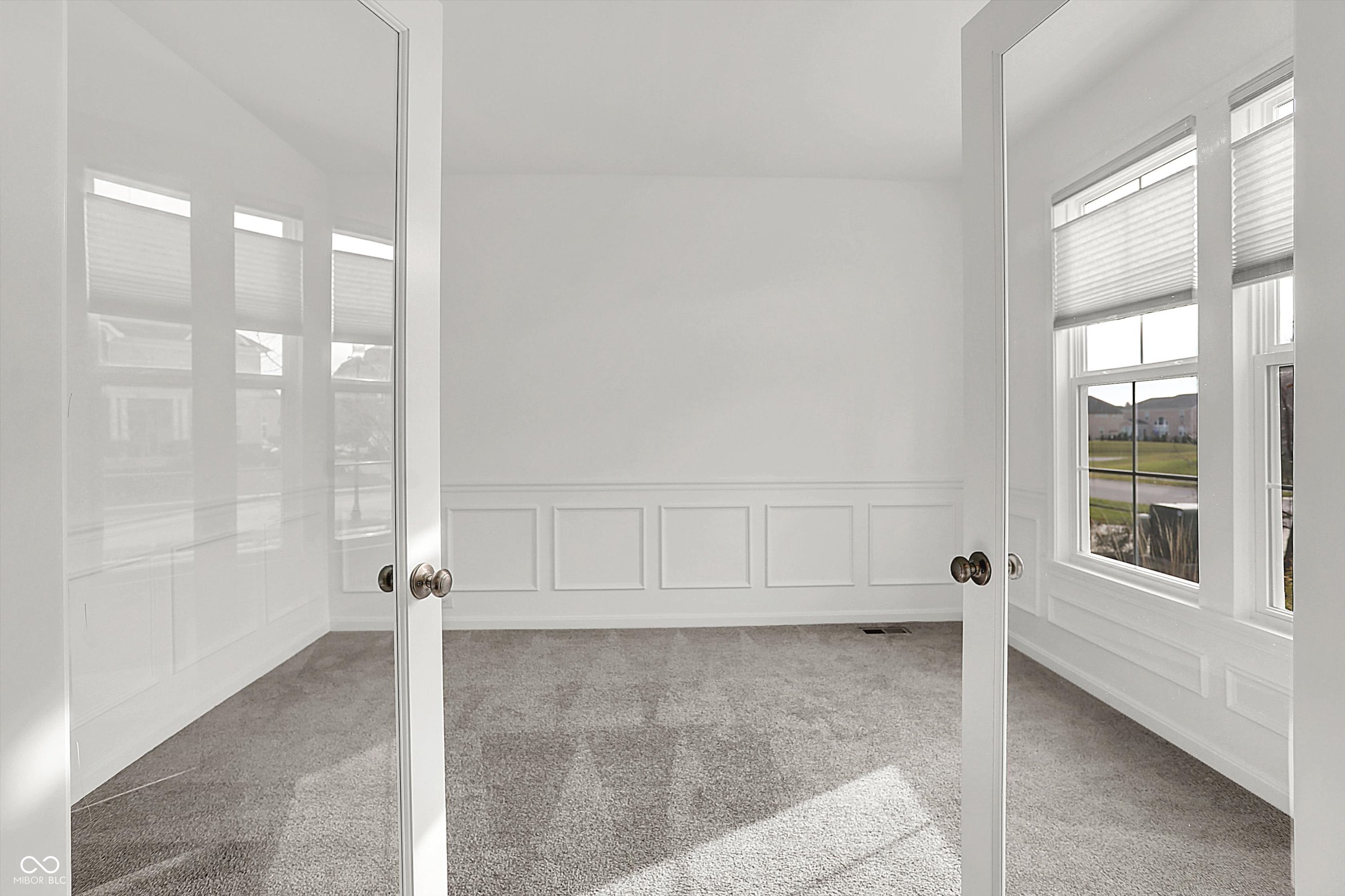 7032 Birchwood Park Court