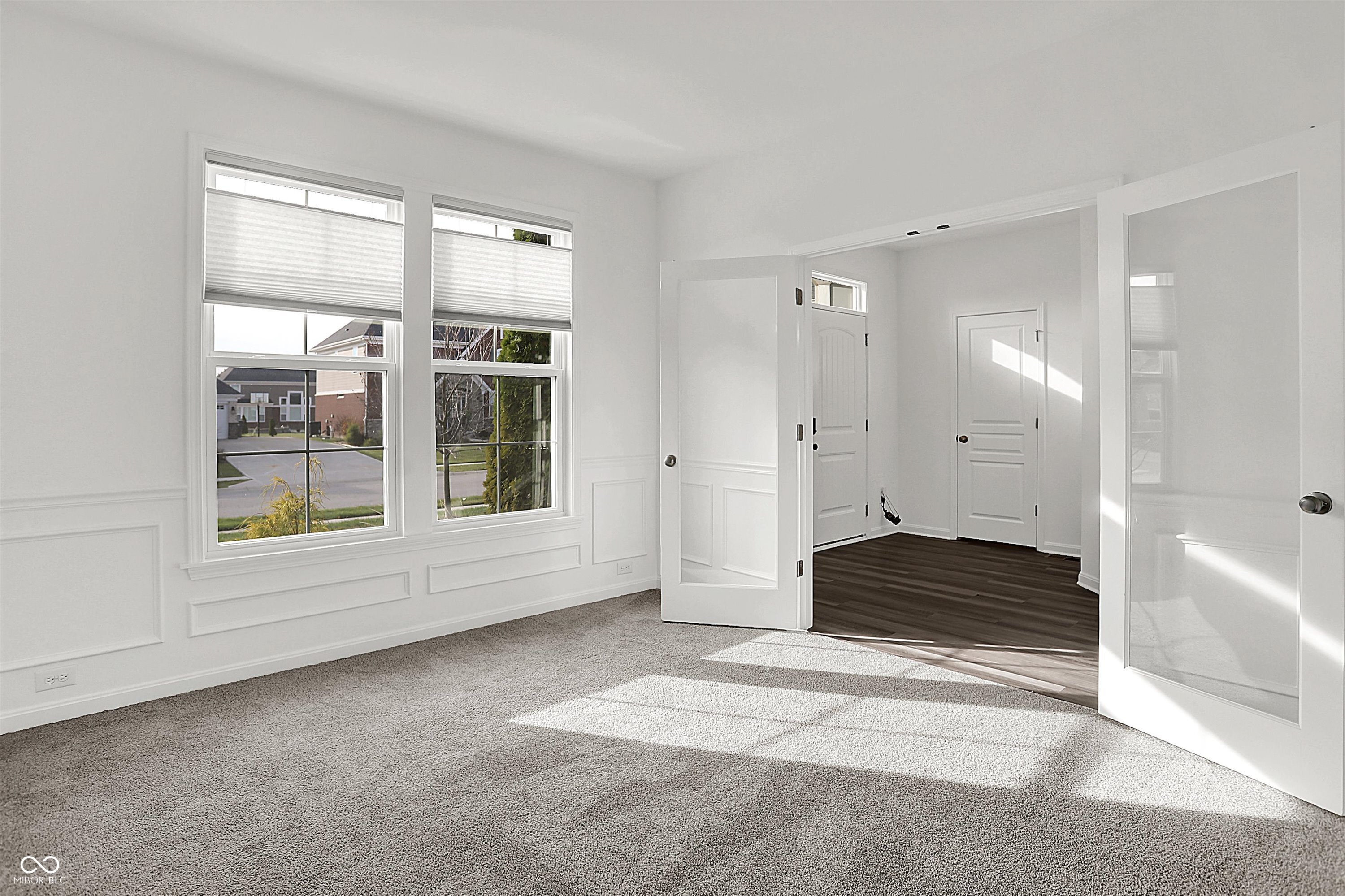 7032 Birchwood Park Court