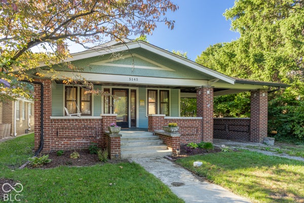 5145 E MICHIGAN ST, INDIANAPOLIS, IN 46219 - Image 76a0d58e2d66a9e943a73e86e5aa144f/3761506627