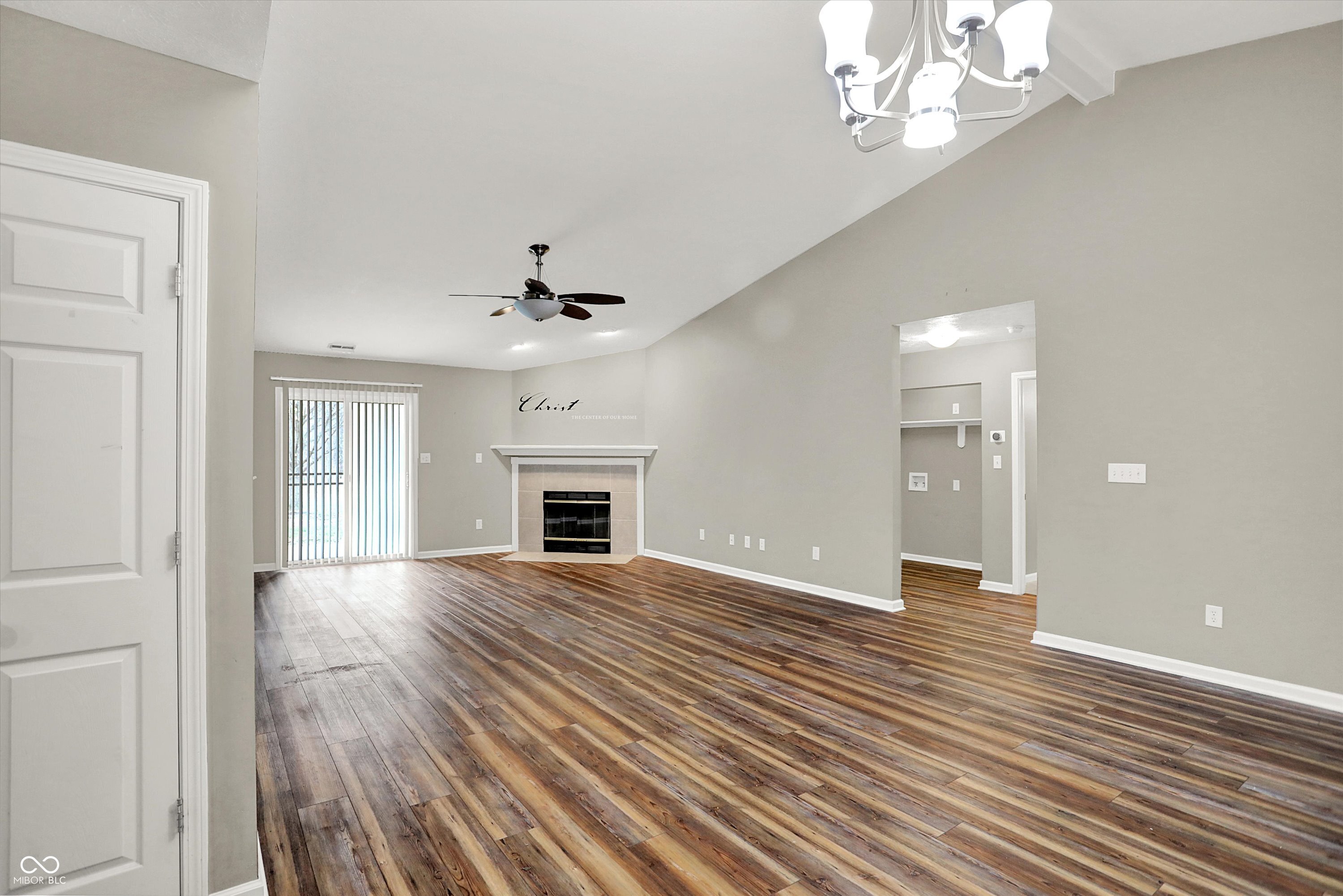 8041 Twin River Drive