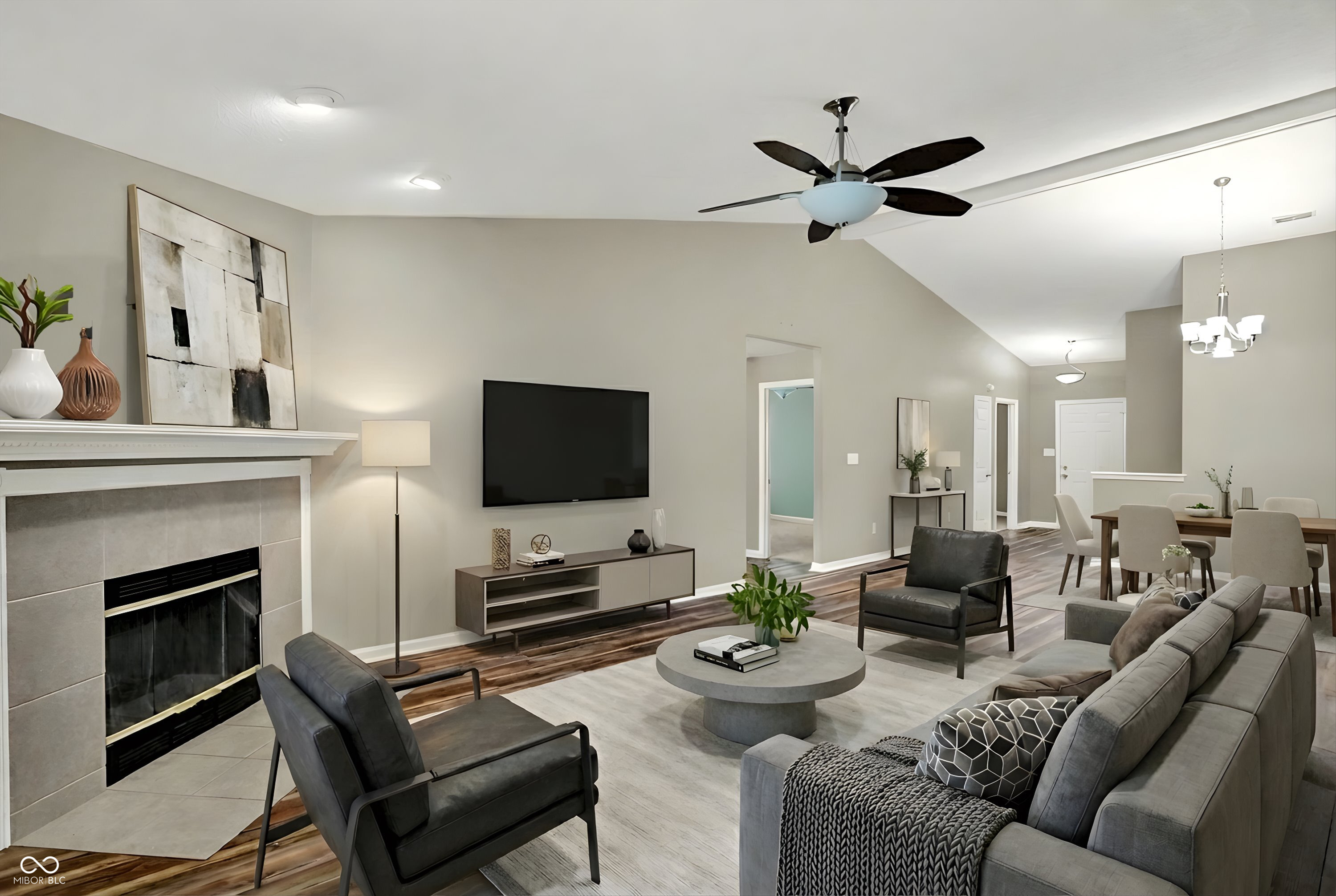 8041 Twin River Drive