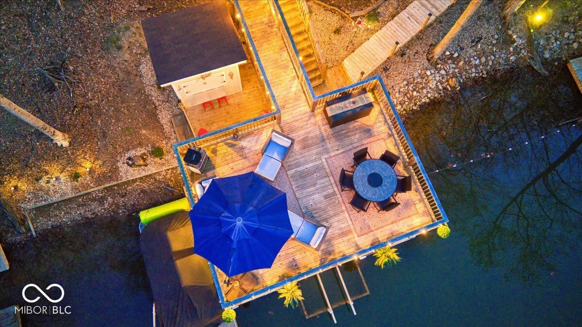 8205 Bass Drive