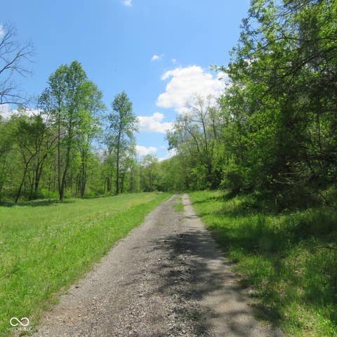 Photo for 11265 Arnold Miller Road