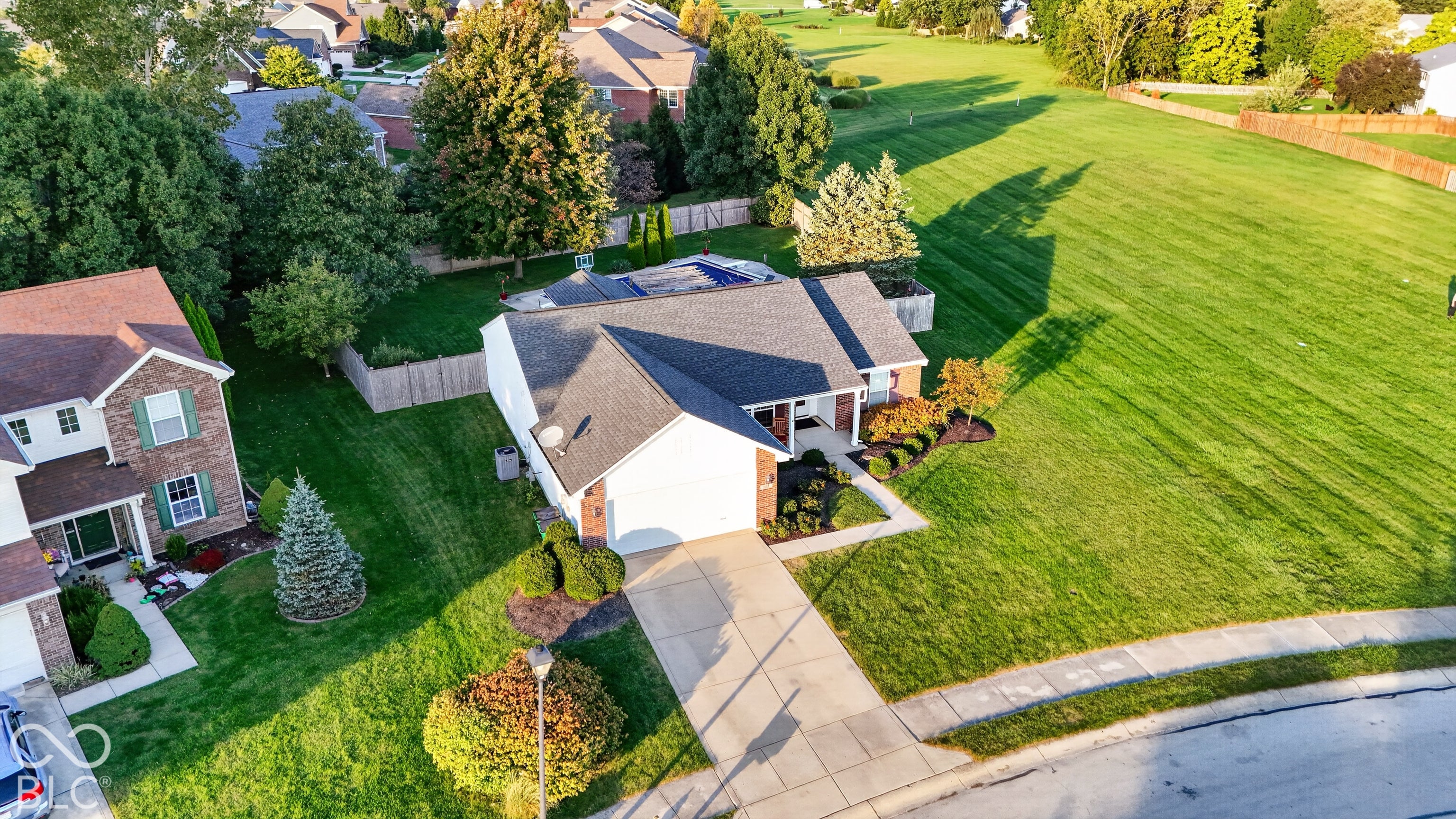 3786 Challenger Drive