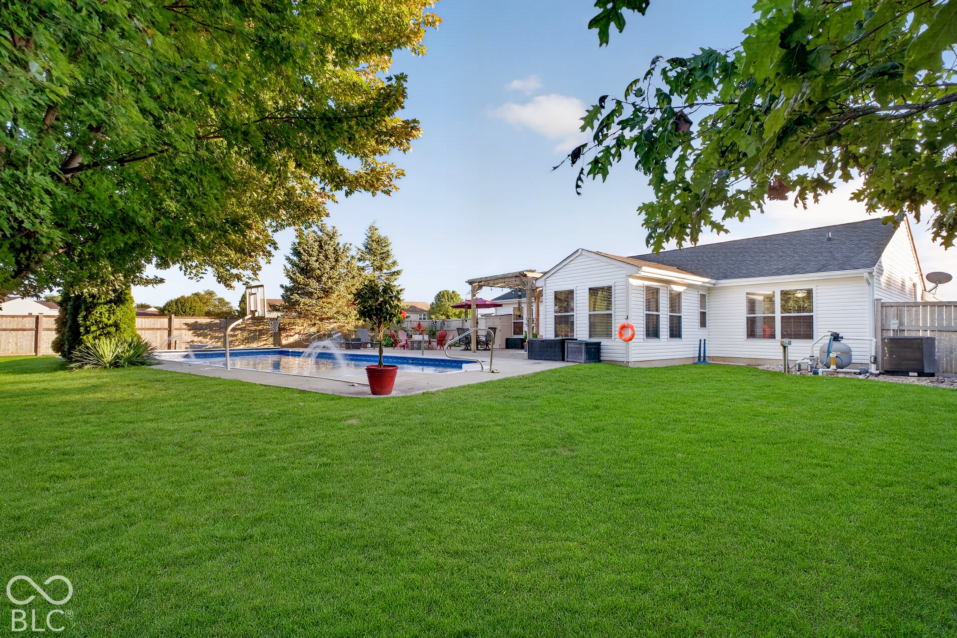 3786 Challenger Drive