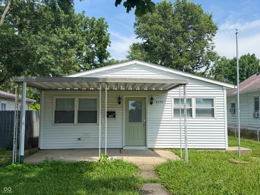 4109 WEAVER AVE, INDIANAPOLIS, IN 46227 - Image 76ae109e31abe060e7b93bc335fc74ff/3306469912