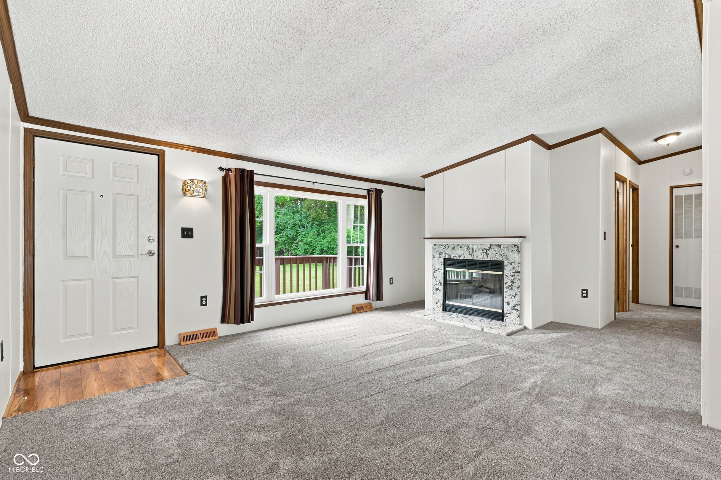 805 Reformatory Road
