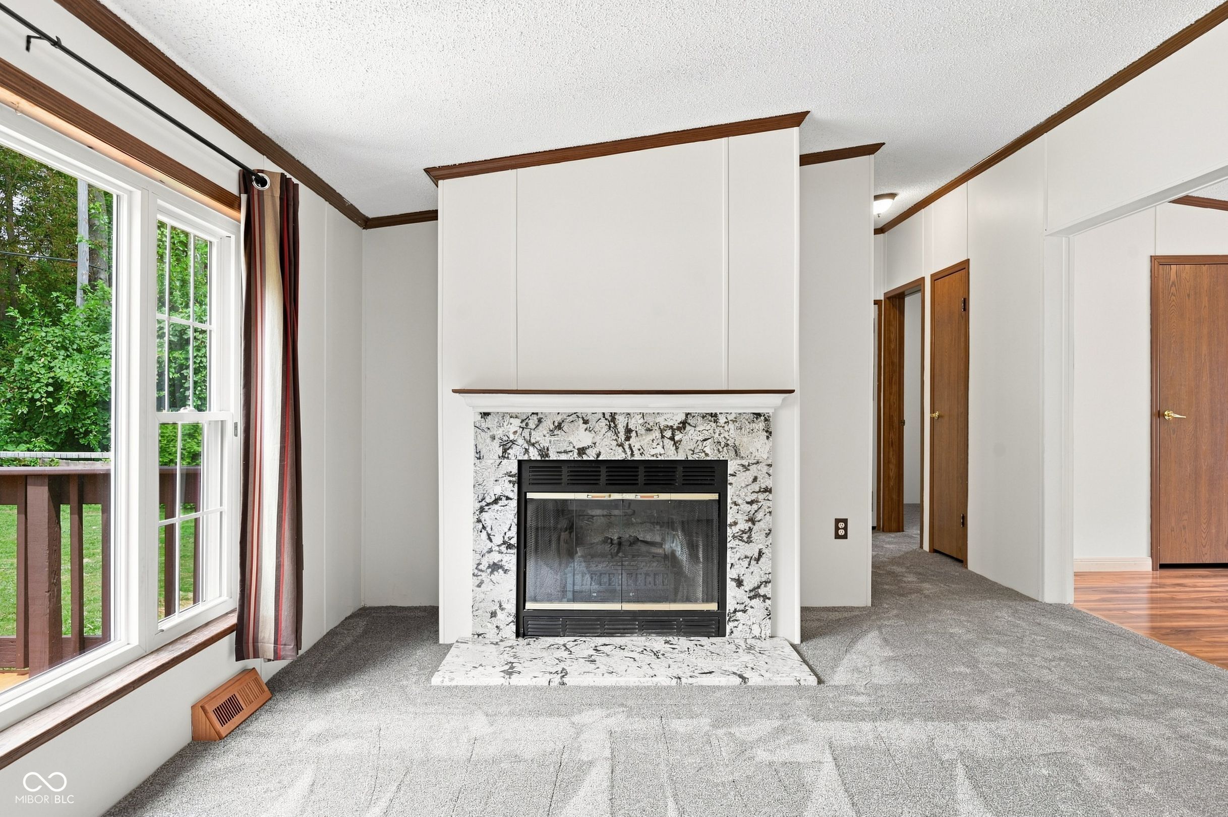 805 Reformatory Road