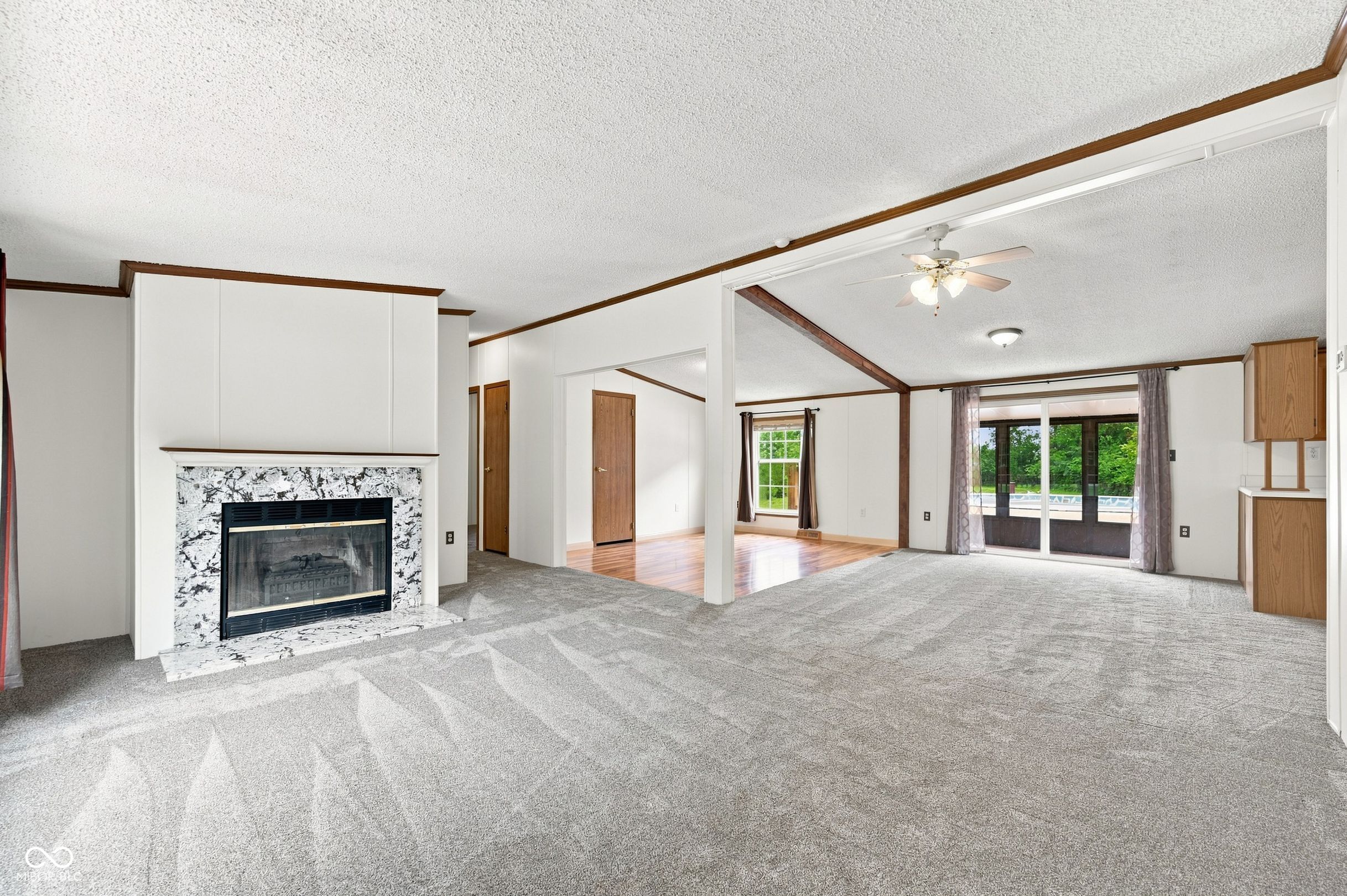 805 Reformatory Road