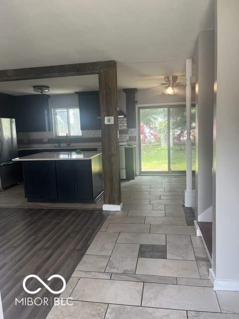 7432 Tammy Drive
