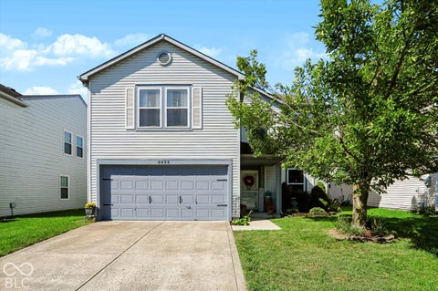 Photo for 6626 Sonesta Drive