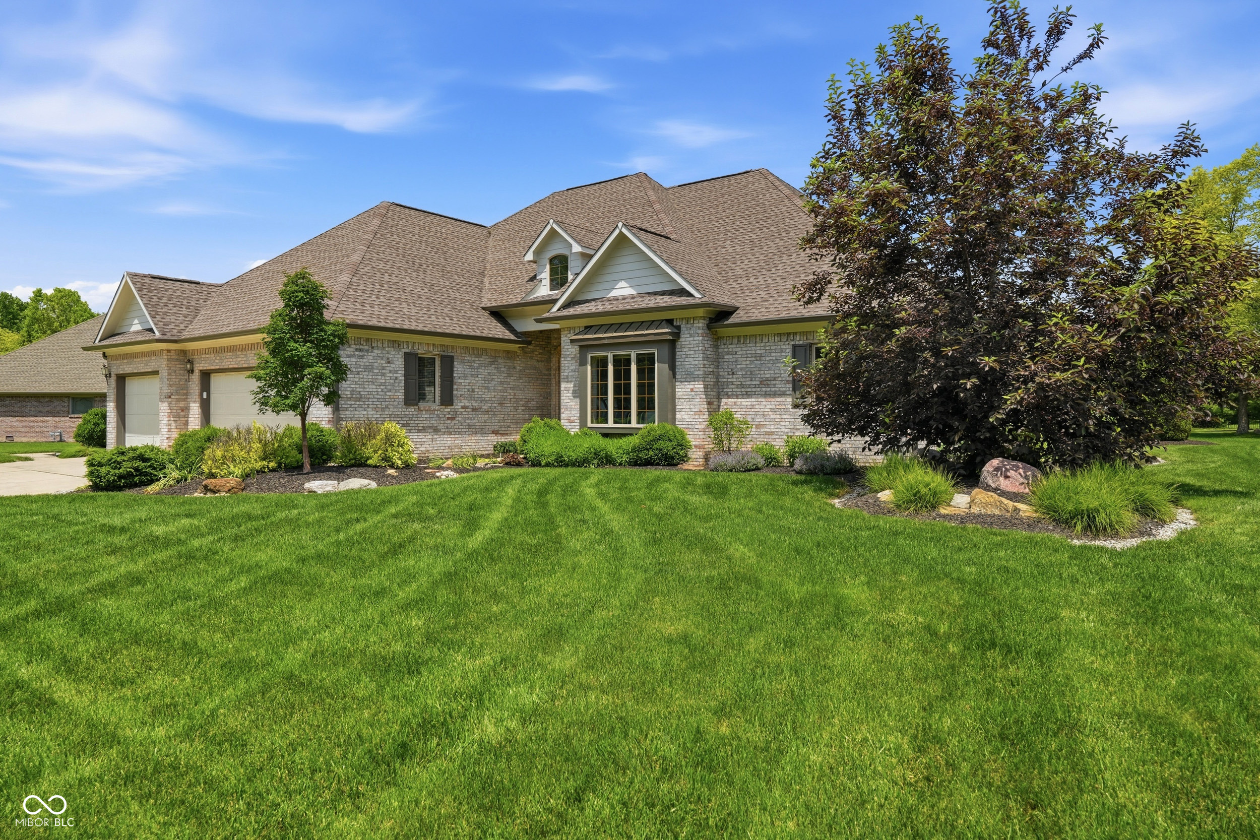 2045 Aspen Drive