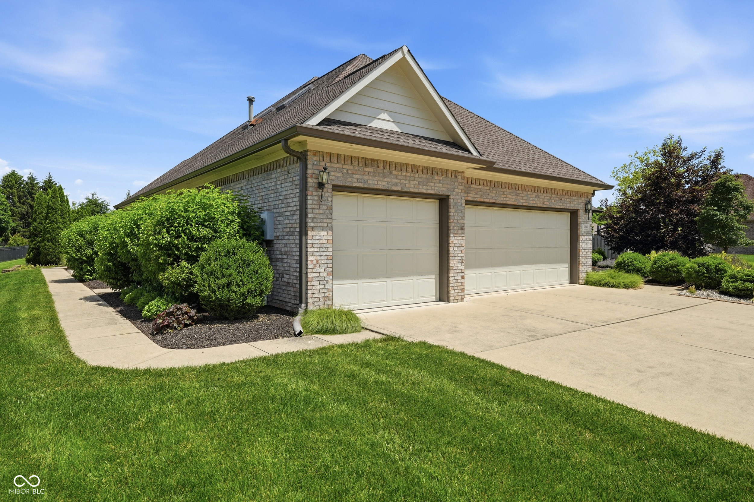 2045 Aspen Drive