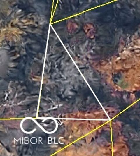 0 WOODSIDE Drive Plainfield IN 46168