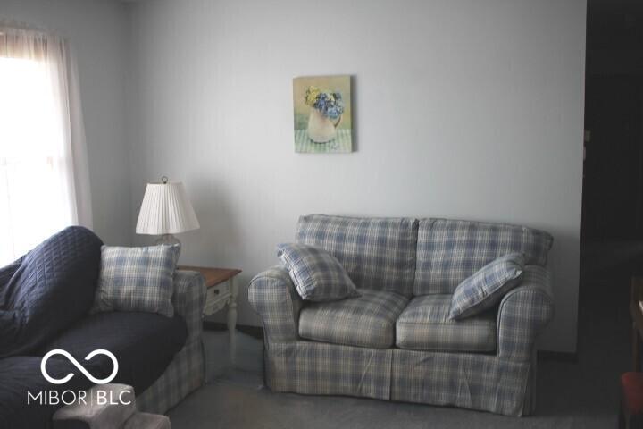6824 S Mooresville Road