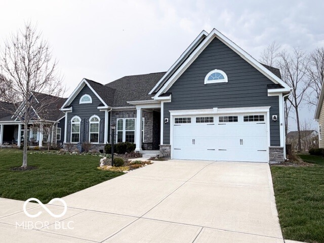 14927 Wyndcroft Court