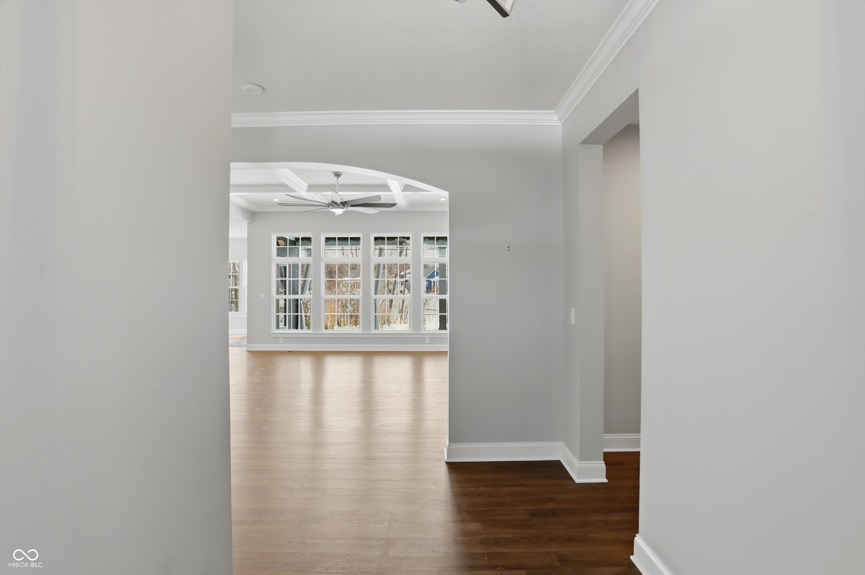 14927 Wyndcroft Court