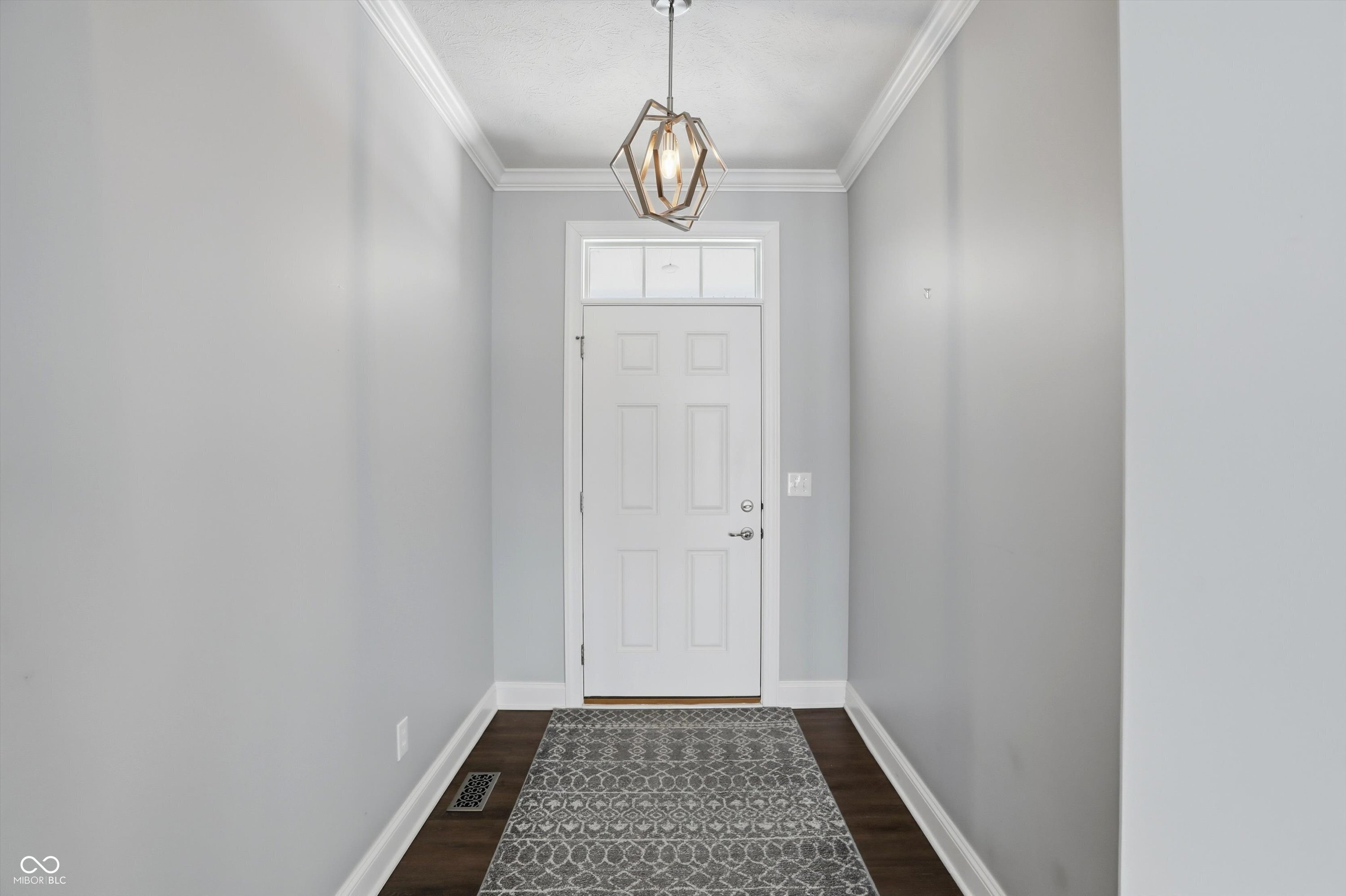 14927 Wyndcroft Court