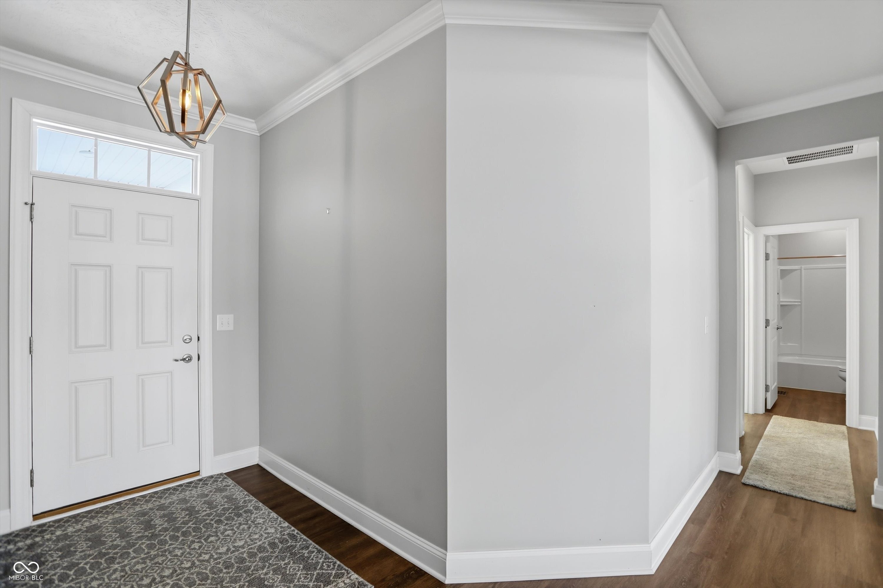 14927 Wyndcroft Court