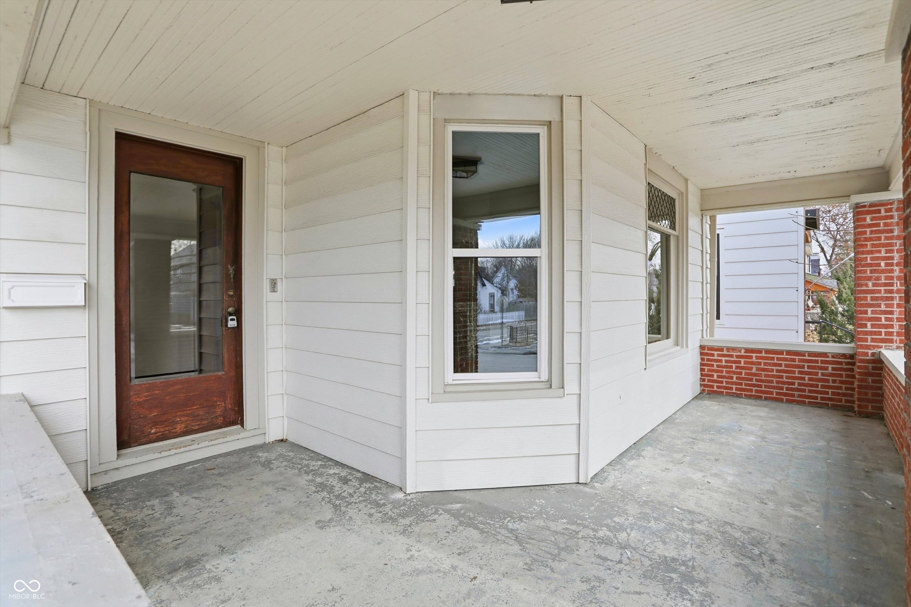 1406 Fletcher Avenue