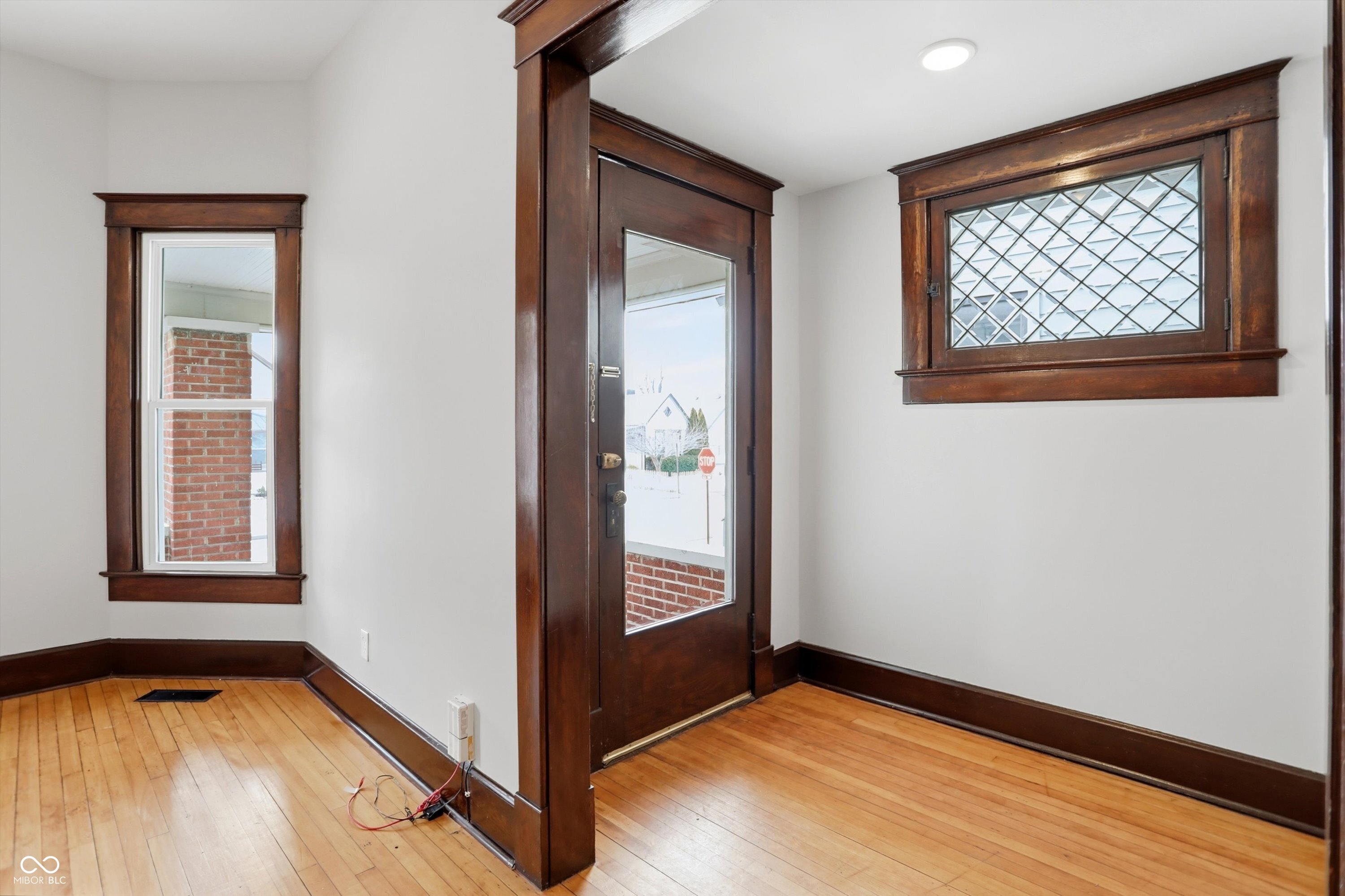 1406 Fletcher Avenue